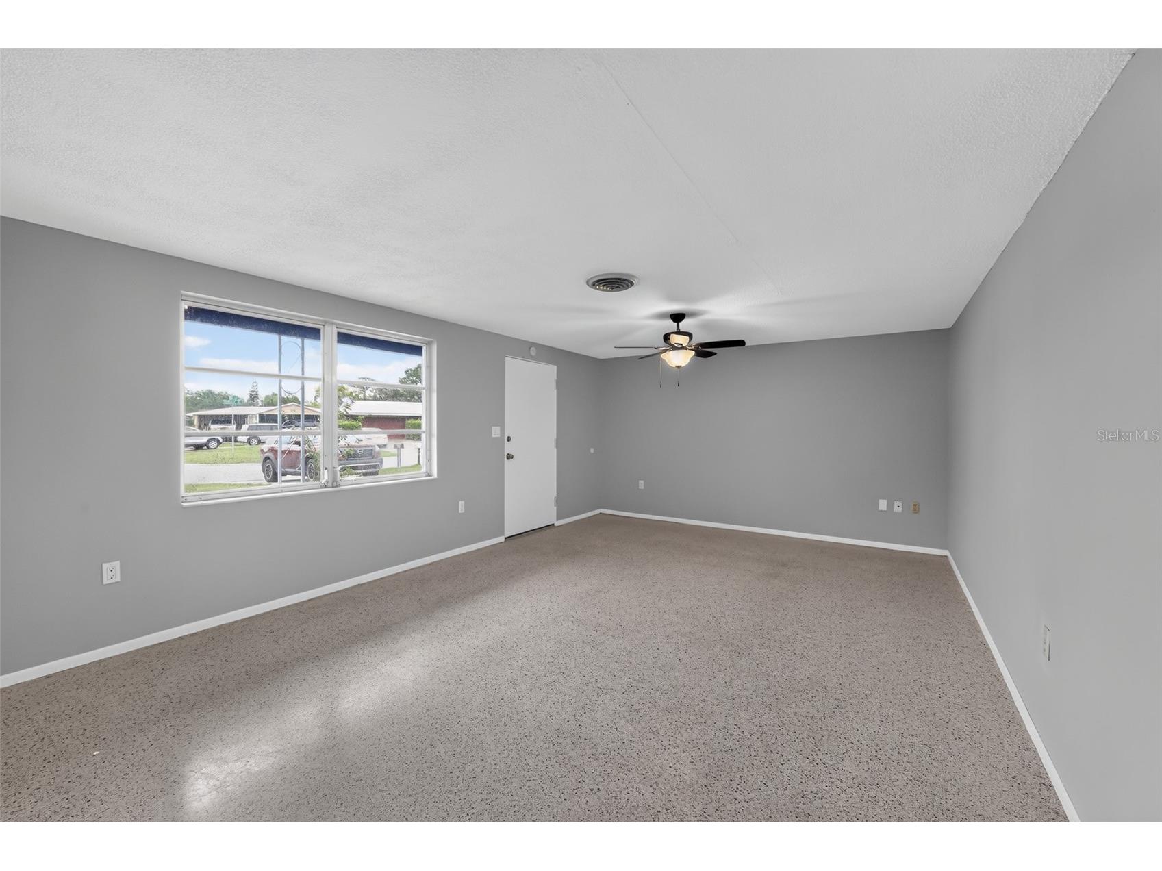 3238 Savage Road Sarasota FL 34231 A4700535 image9