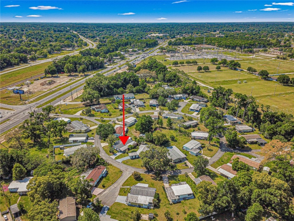 3238 SE 39th Avenue Ocala FL 34480 OM676130 image1