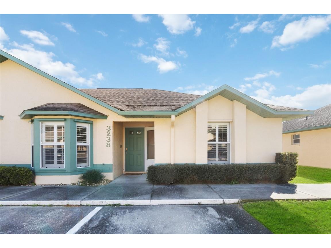 3238 Villa Way Circle Saint Cloud FL 34769 A4597851 image1