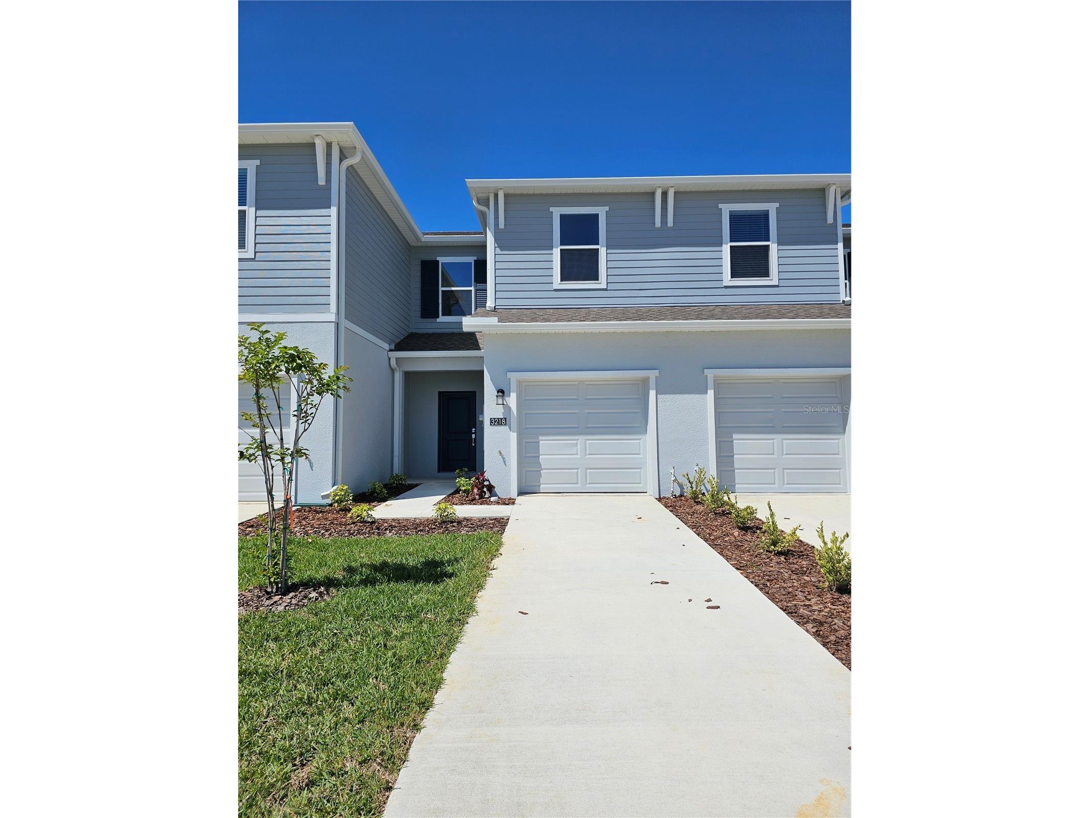 3218 Watts Ter Davenport FL 33837 O6392640 image1