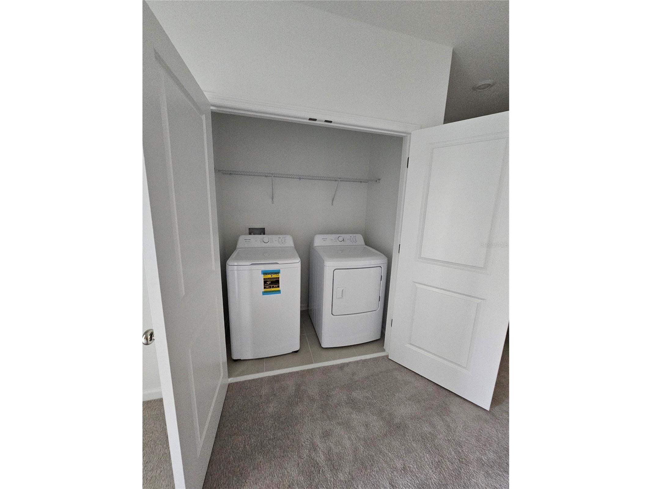 3218 Watts Ter Davenport FL 33837 O6392640 image10