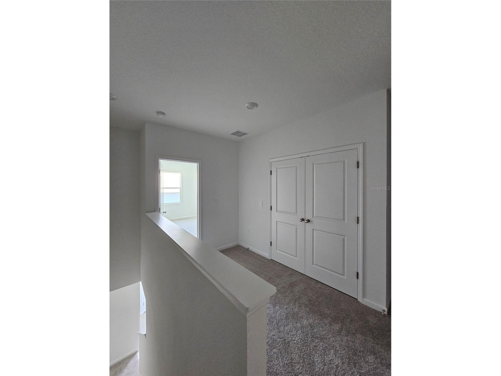 3218 Watts Ter Davenport FL 33837 O6392640 image11