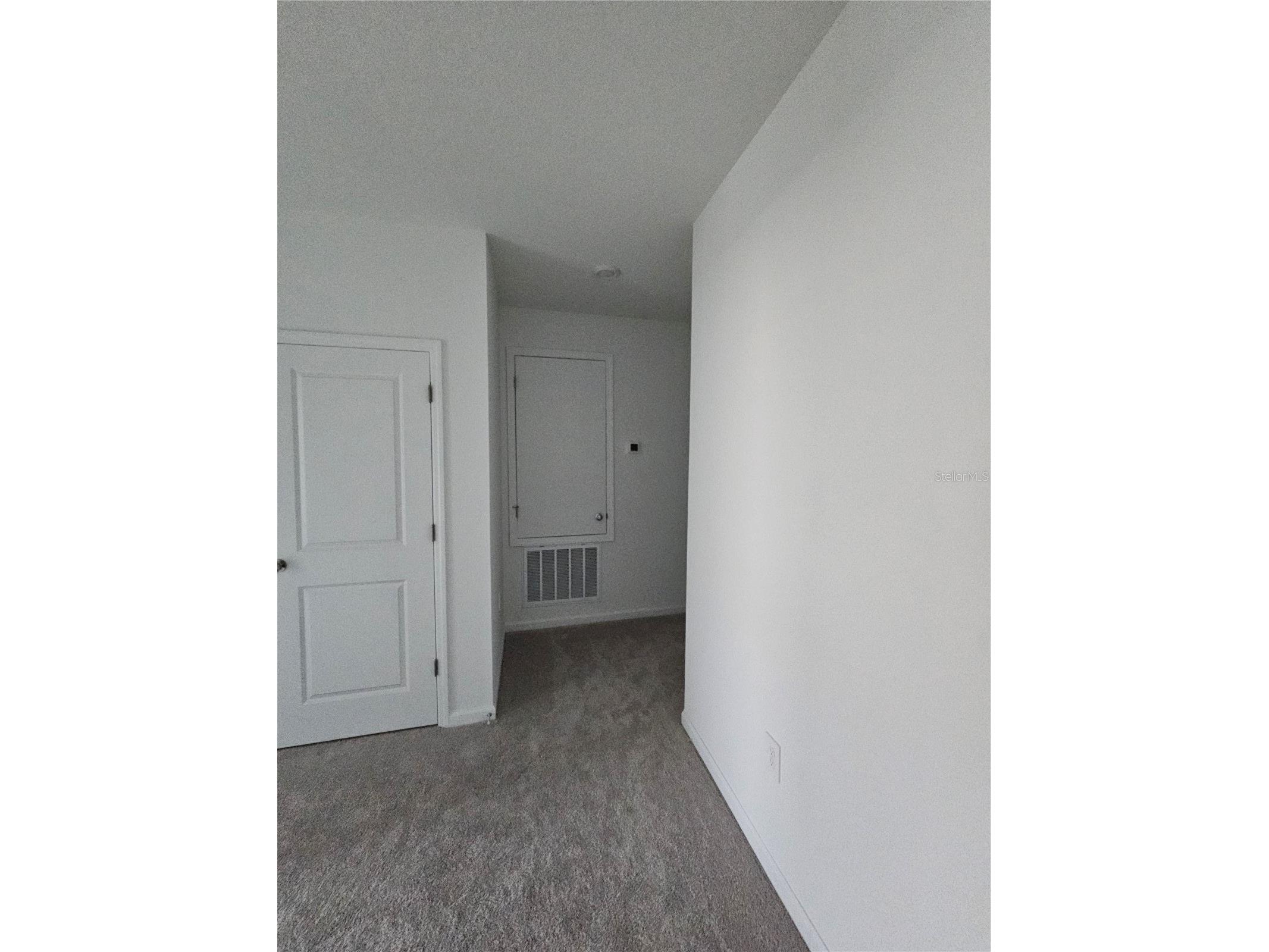 3218 Watts Ter Davenport FL 33837 O6392640 image12