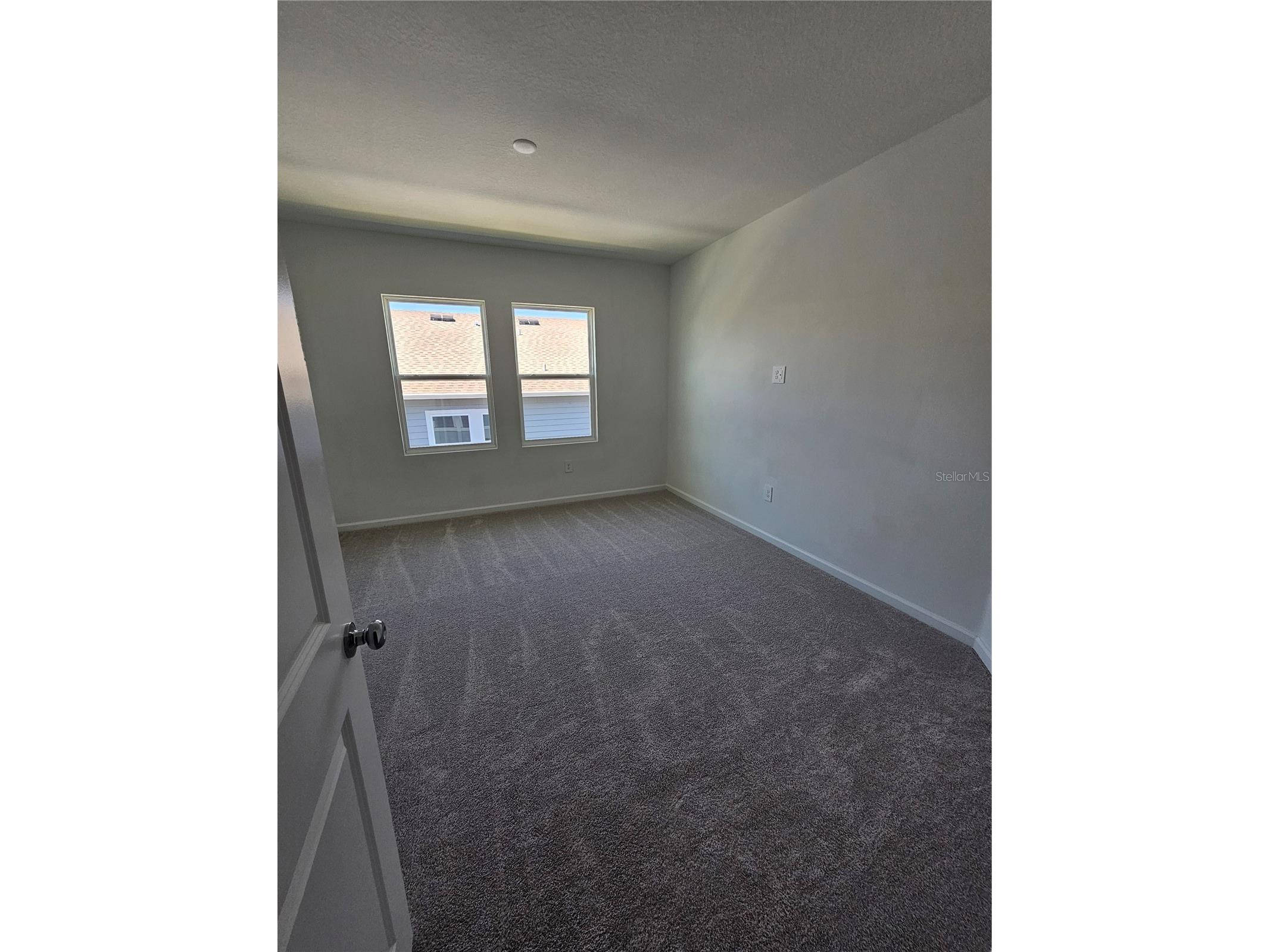 3218 Watts Ter Davenport FL 33837 O6392640 image13