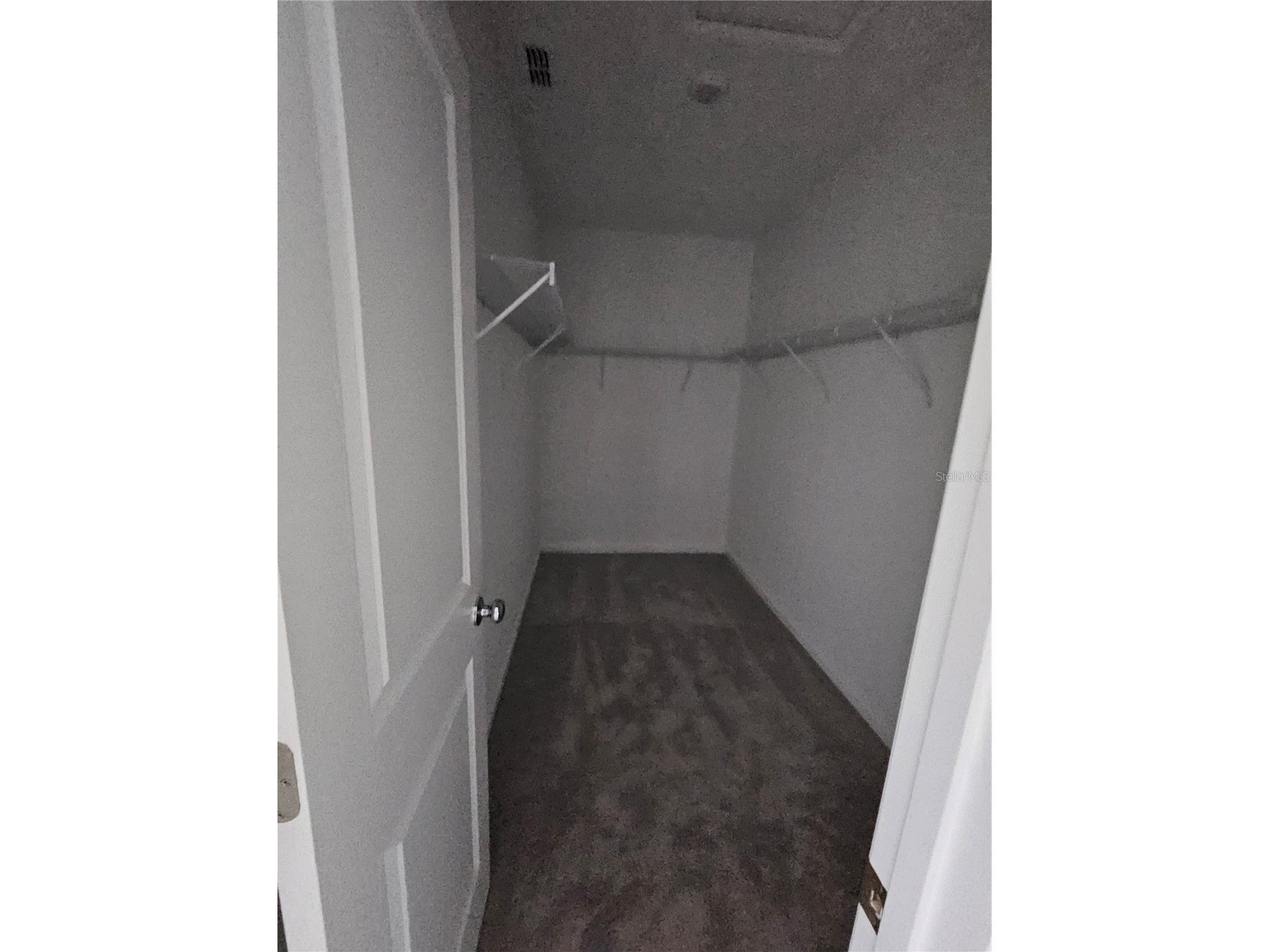 3218 Watts Ter Davenport FL 33837 O6392640 image14