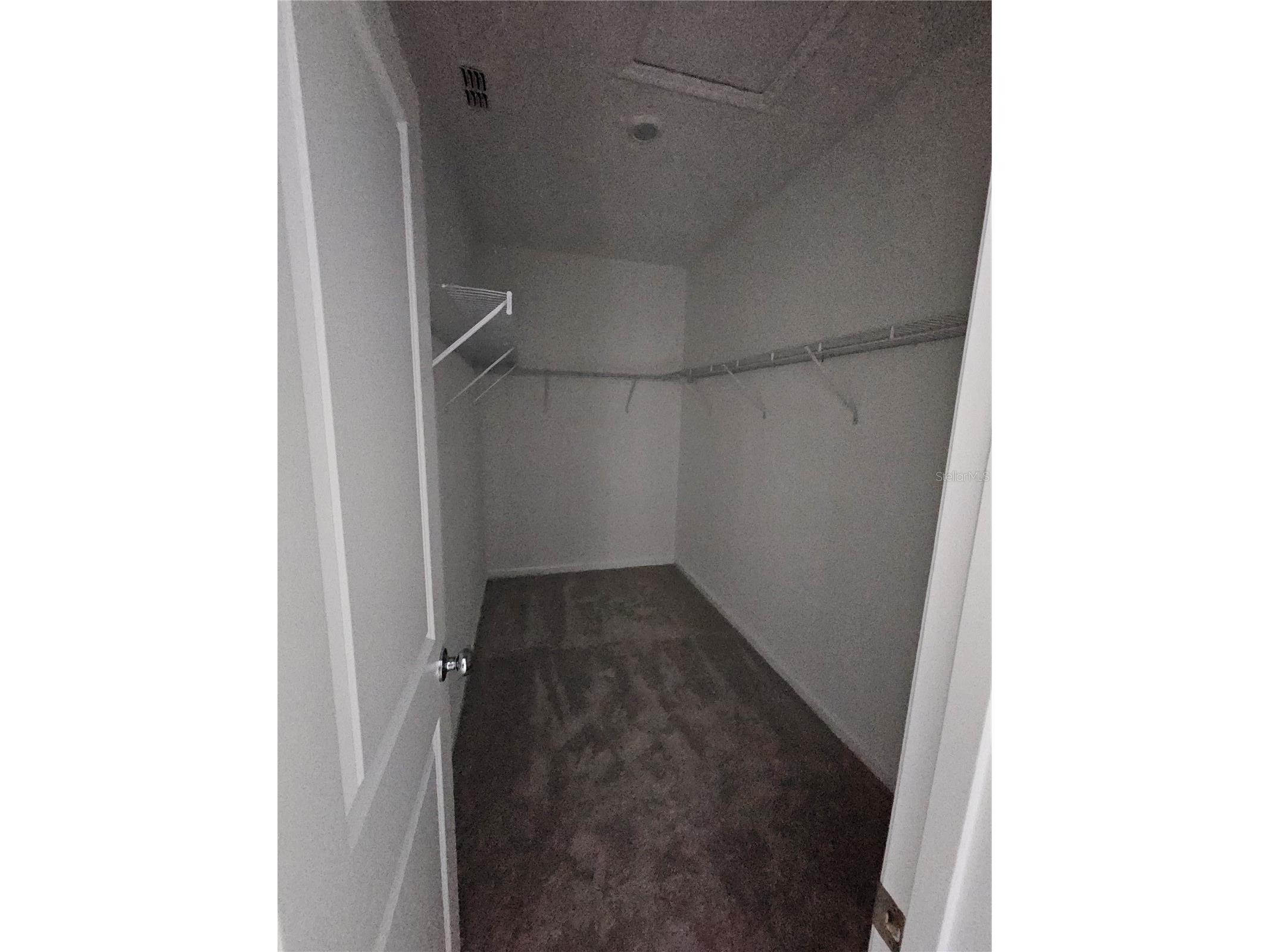 3218 Watts Ter Davenport FL 33837 O6392640 image15