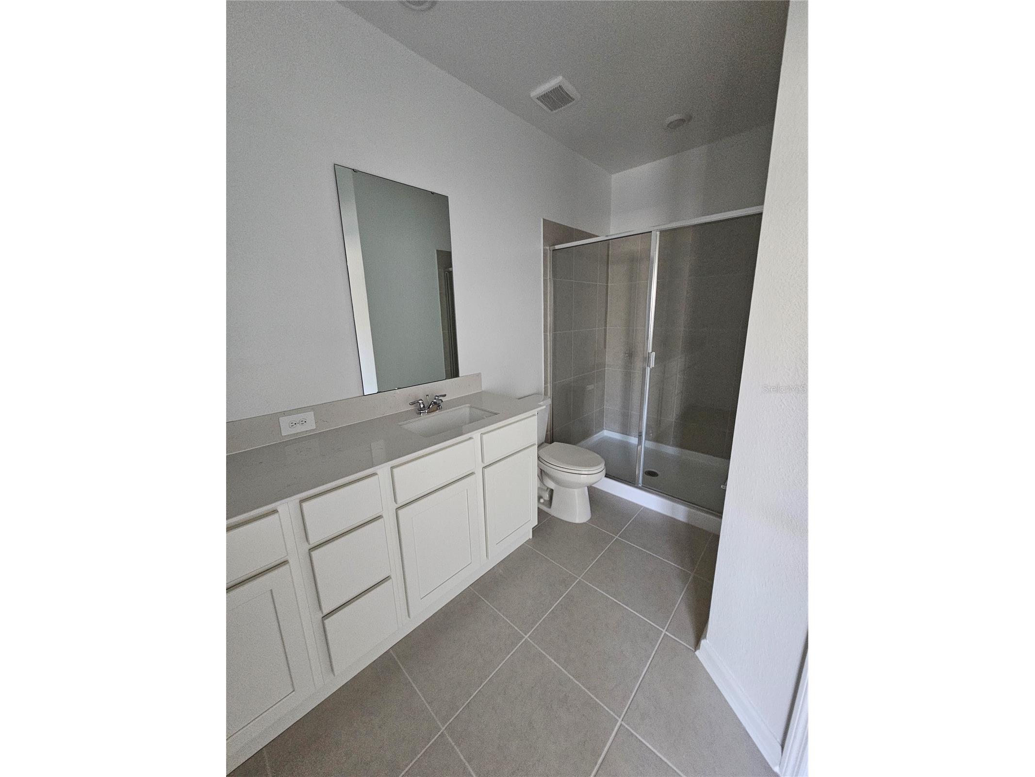 3218 Watts Ter Davenport FL 33837 O6392640 image16