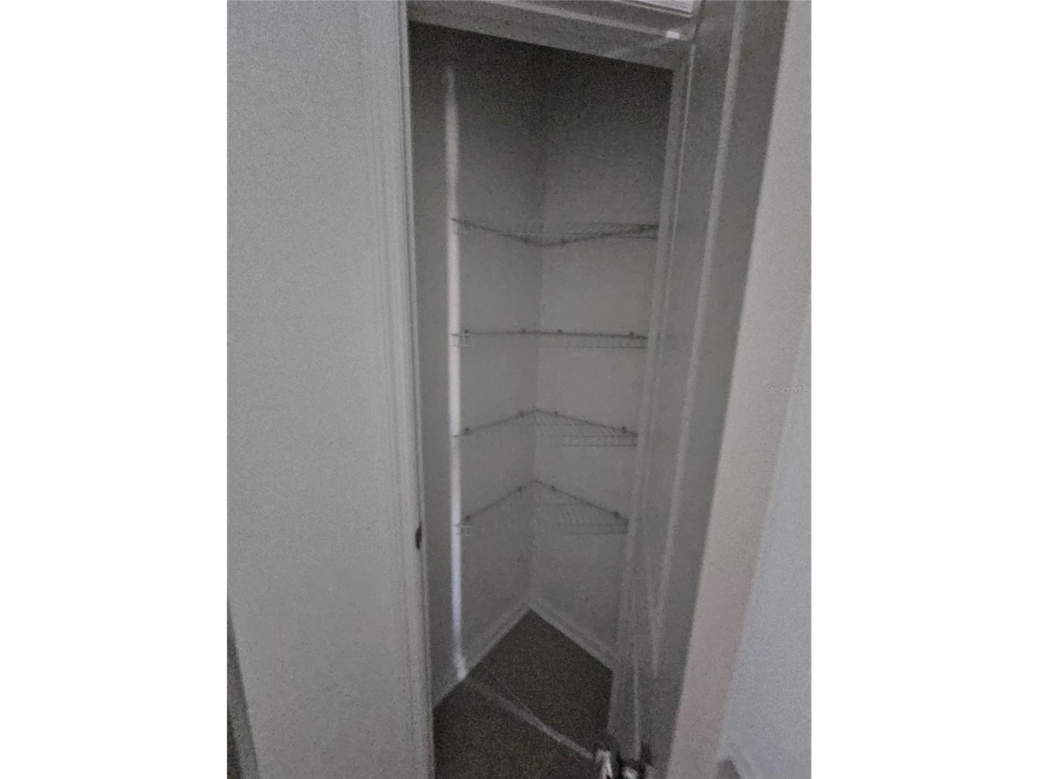 3218 Watts Ter Davenport FL 33837 O6392640 image17
