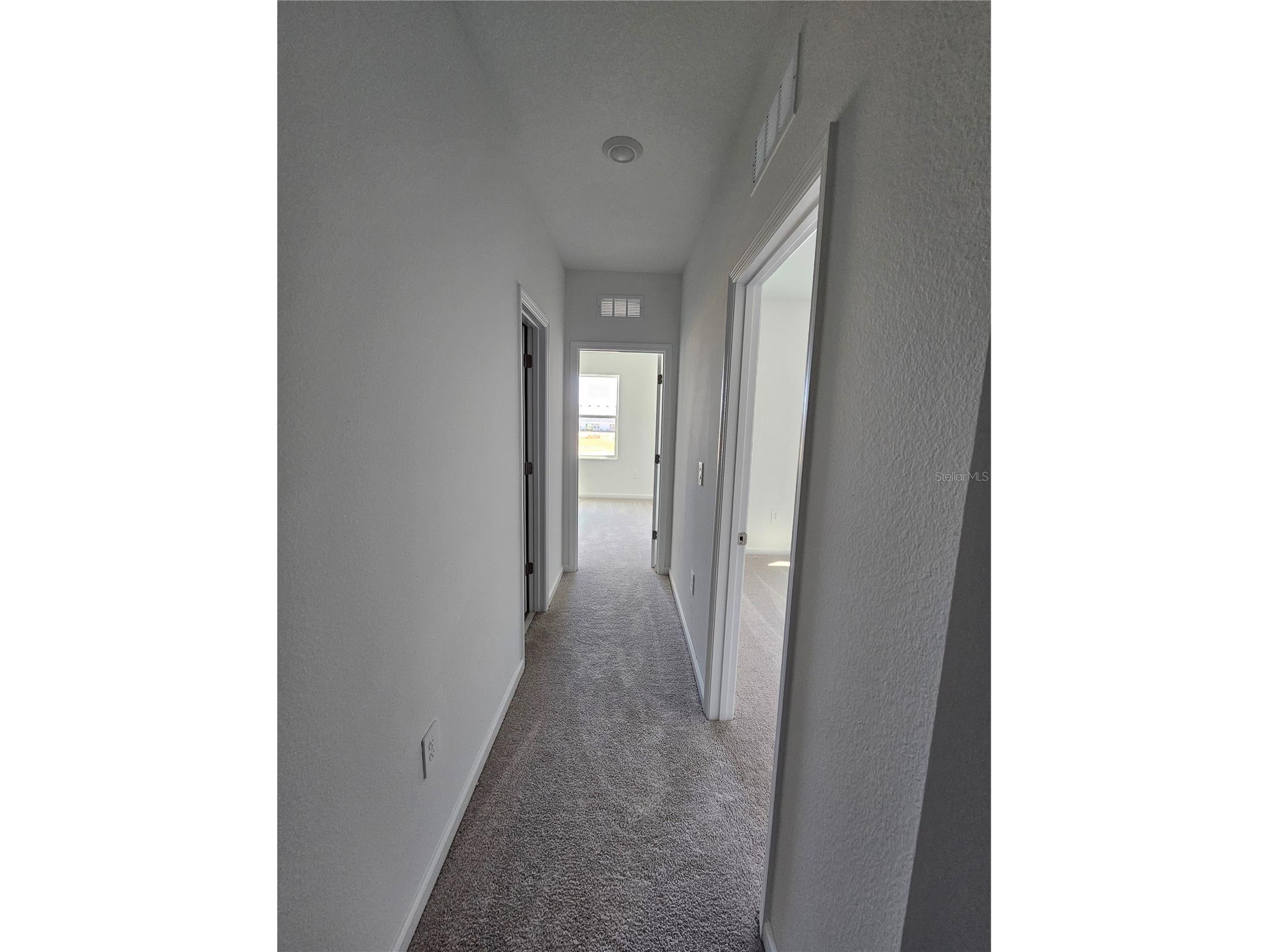 3218 Watts Ter Davenport FL 33837 O6392640 image18