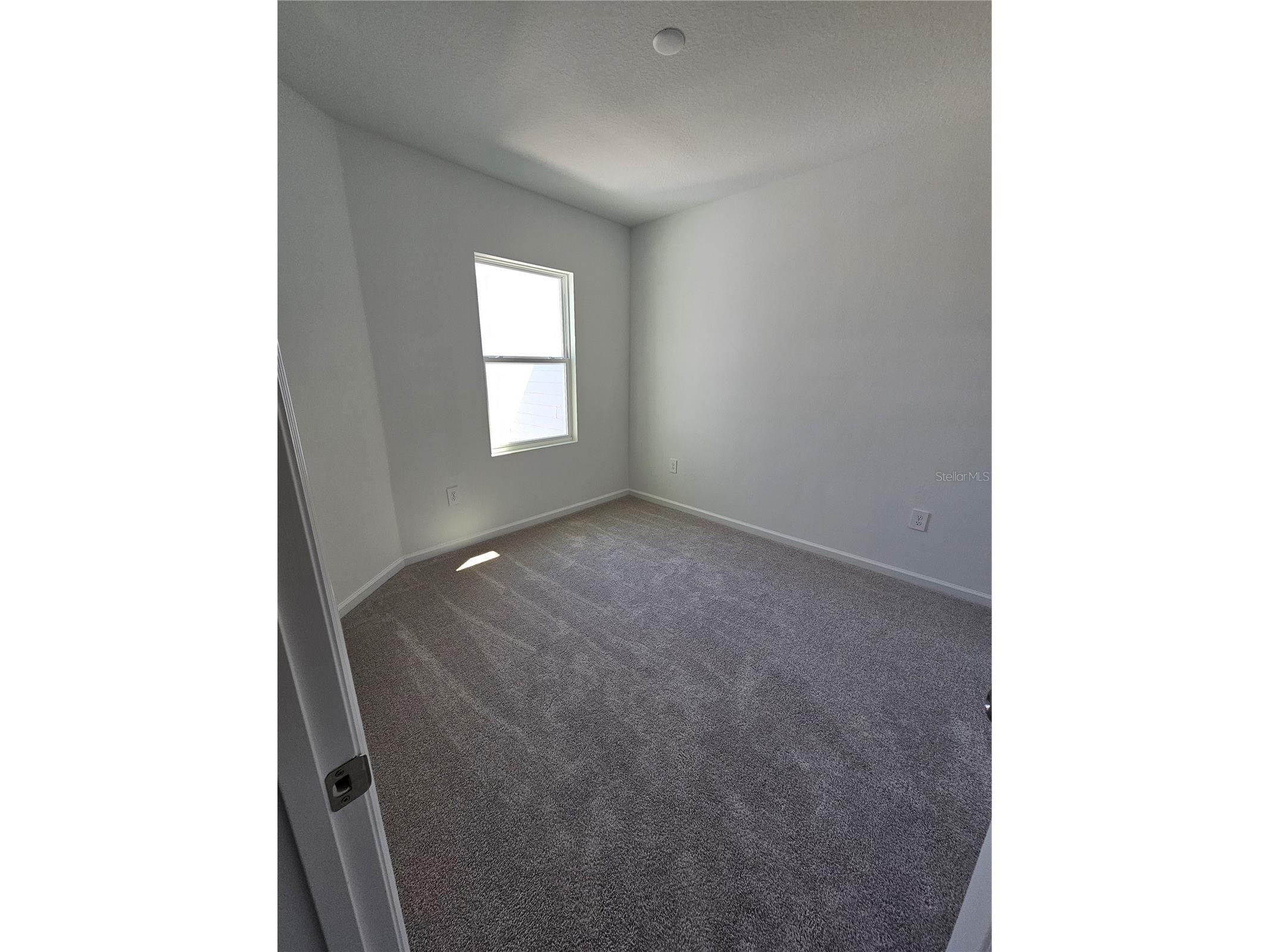 3218 Watts Ter Davenport FL 33837 O6392640 image19