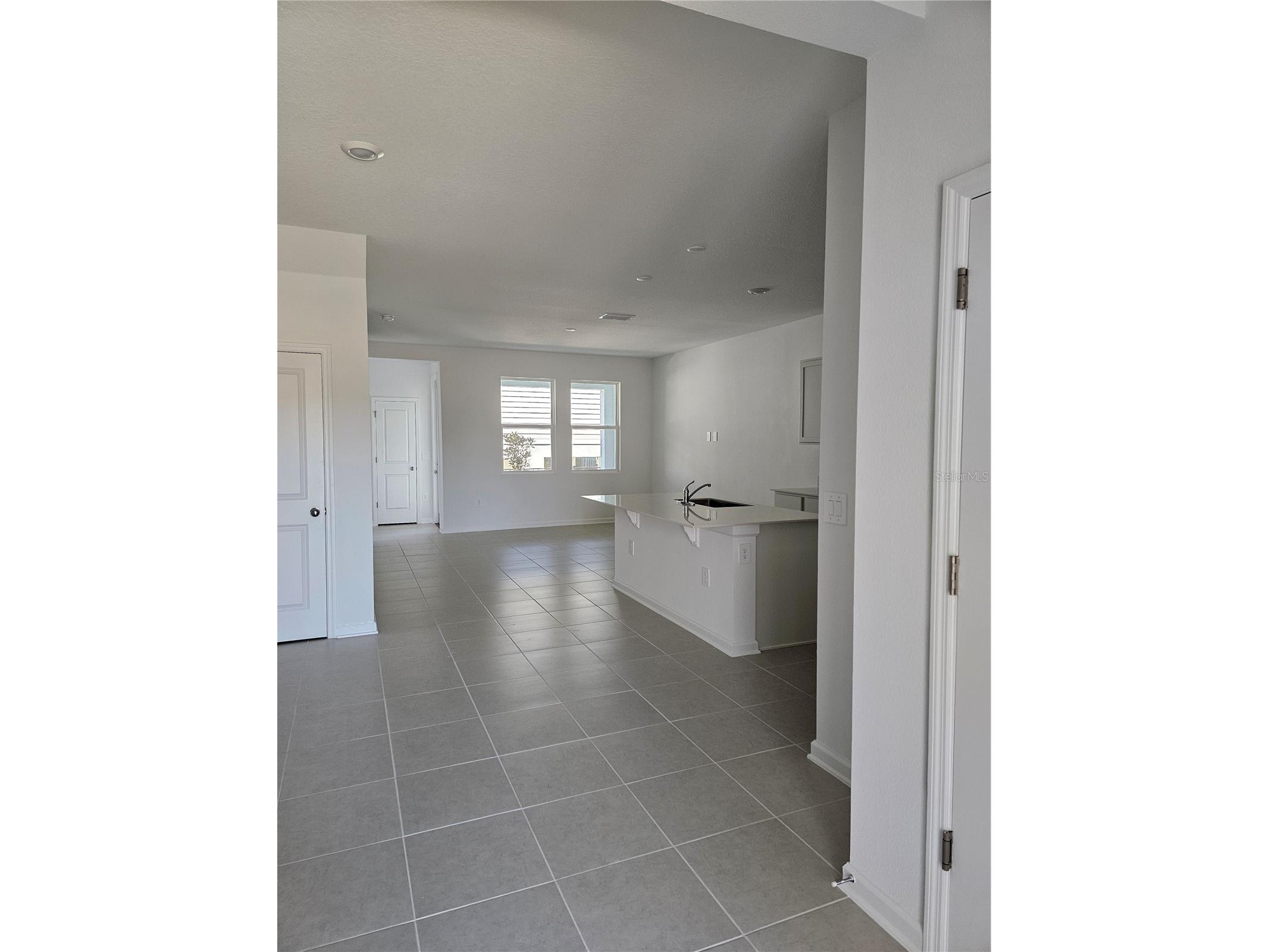 3218 Watts Ter Davenport FL 33837 O6392640 image2