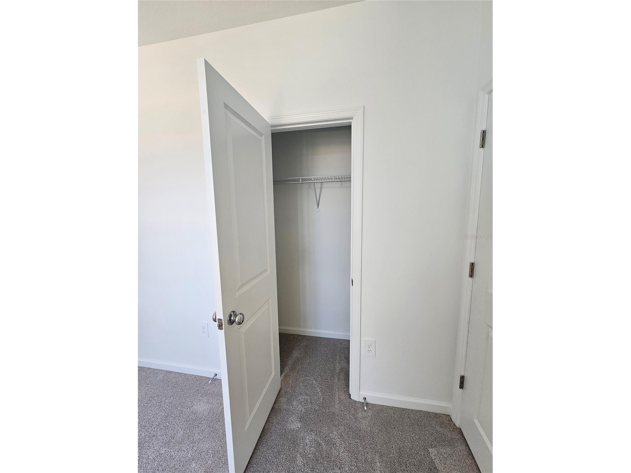3218 Watts Ter Davenport FL 33837 O6392640 image20