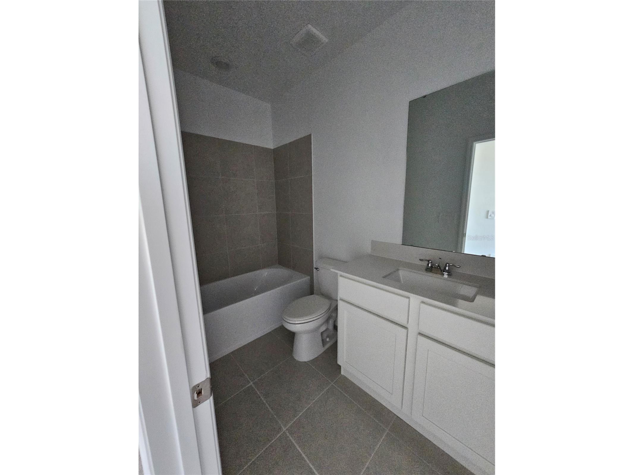 3218 Watts Ter Davenport FL 33837 O6392640 image21