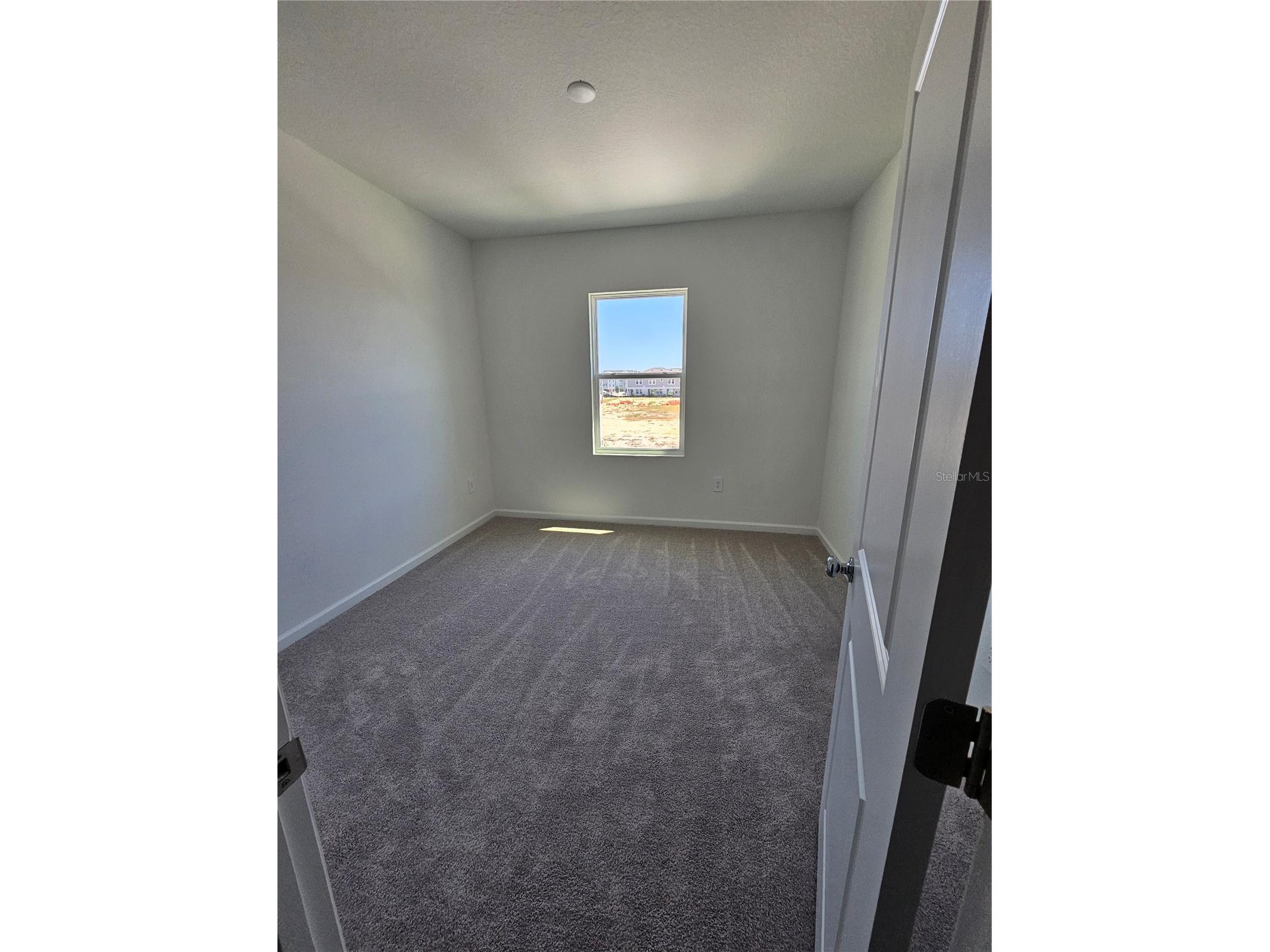 3218 Watts Ter Davenport FL 33837 O6392640 image22