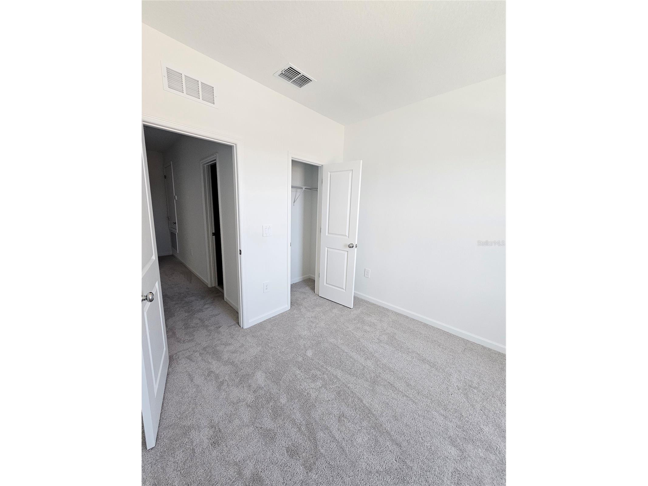 3218 Watts Ter Davenport FL 33837 O6392640 image23