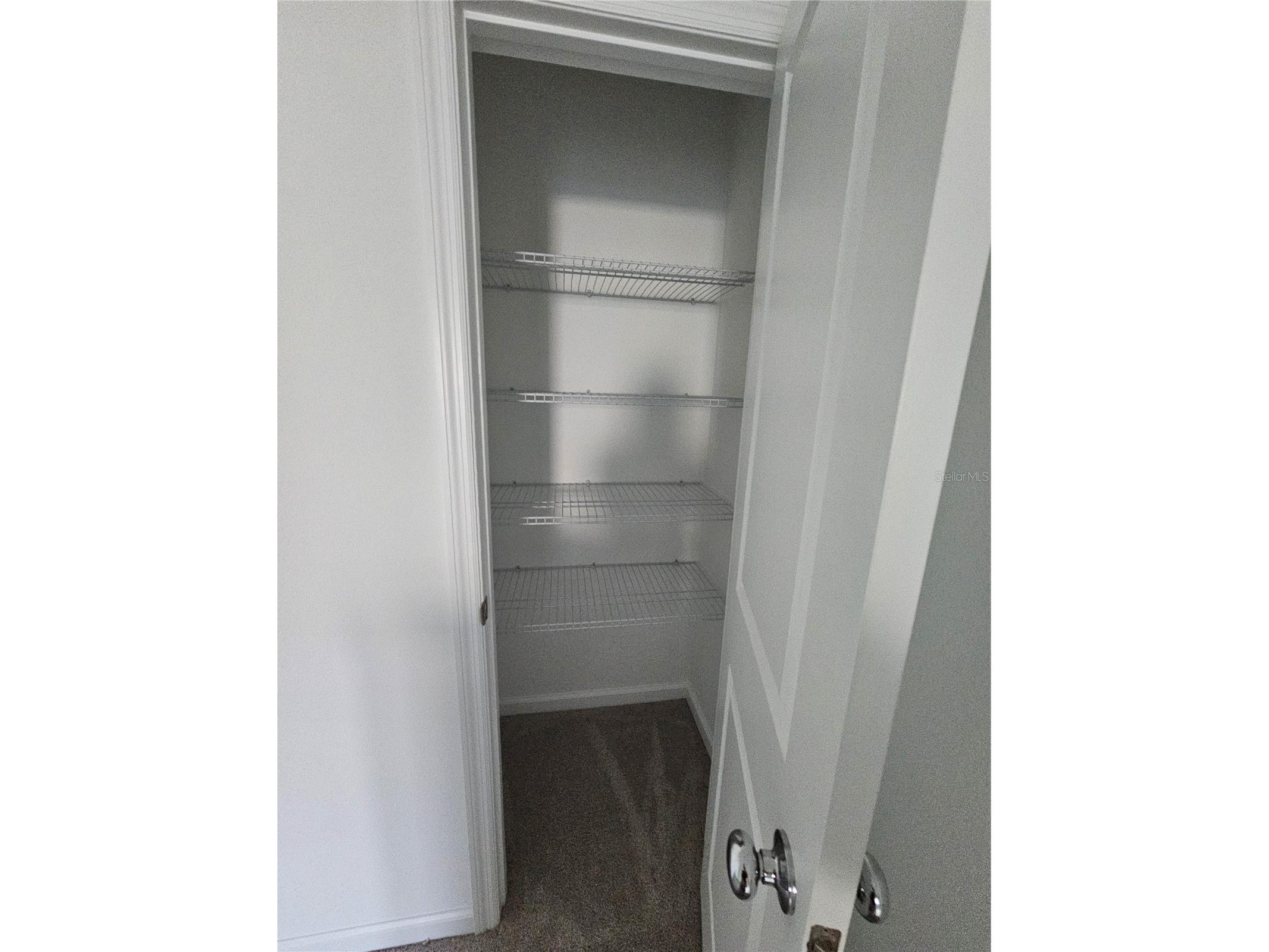 3218 Watts Ter Davenport FL 33837 O6392640 image24
