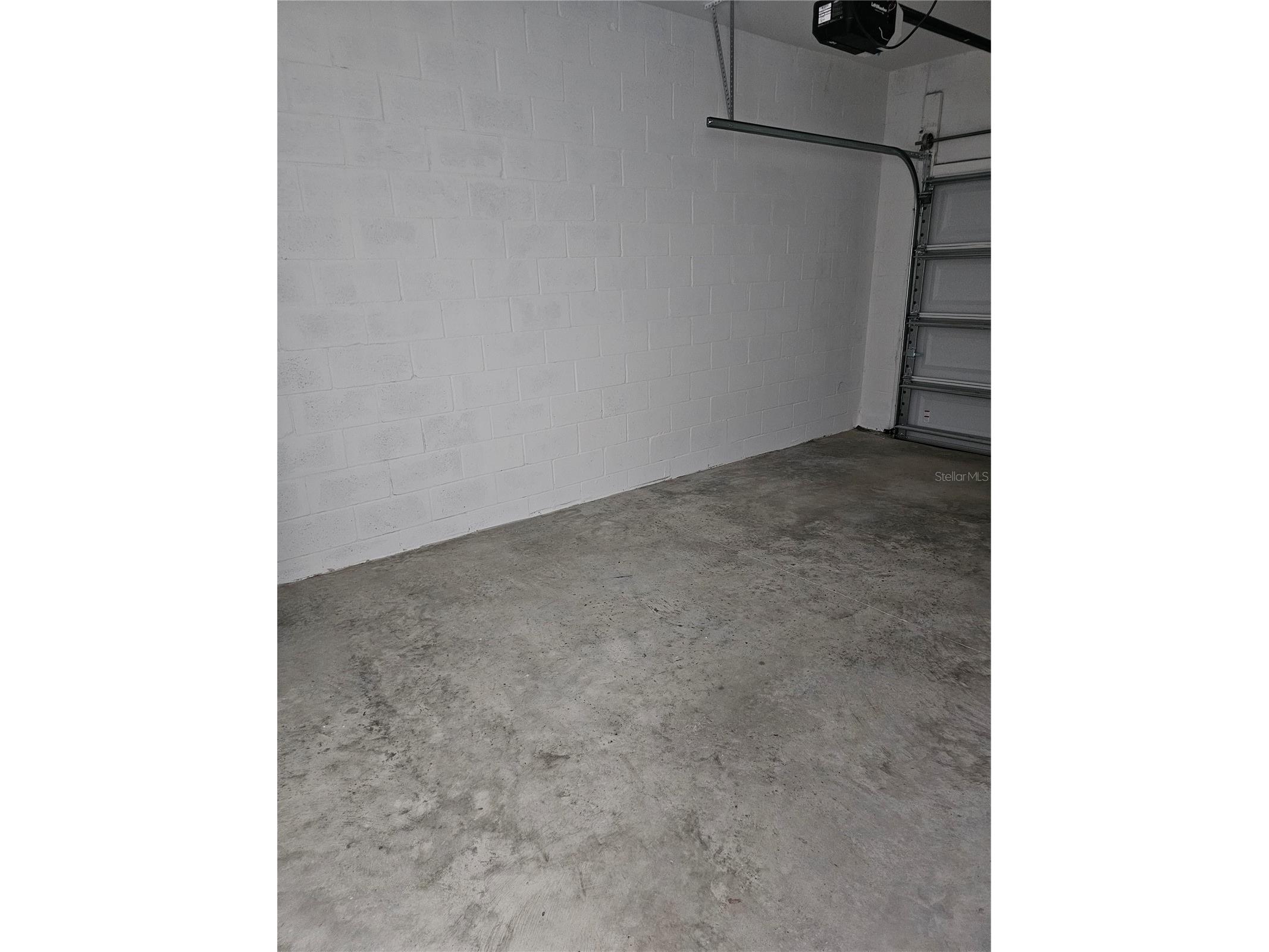 3218 Watts Ter Davenport FL 33837 O6392640 image3