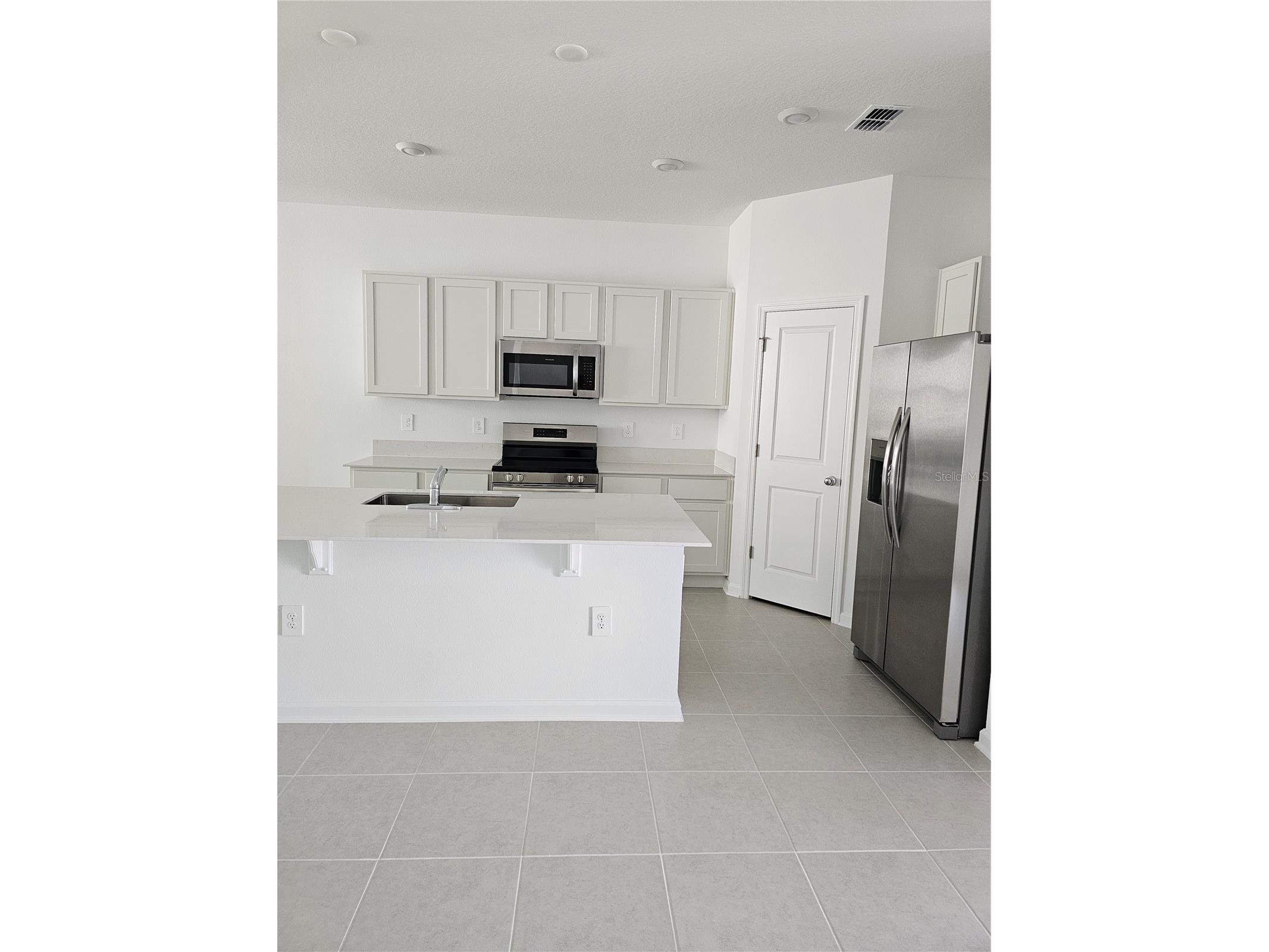 3218 Watts Ter Davenport FL 33837 O6392640 image4