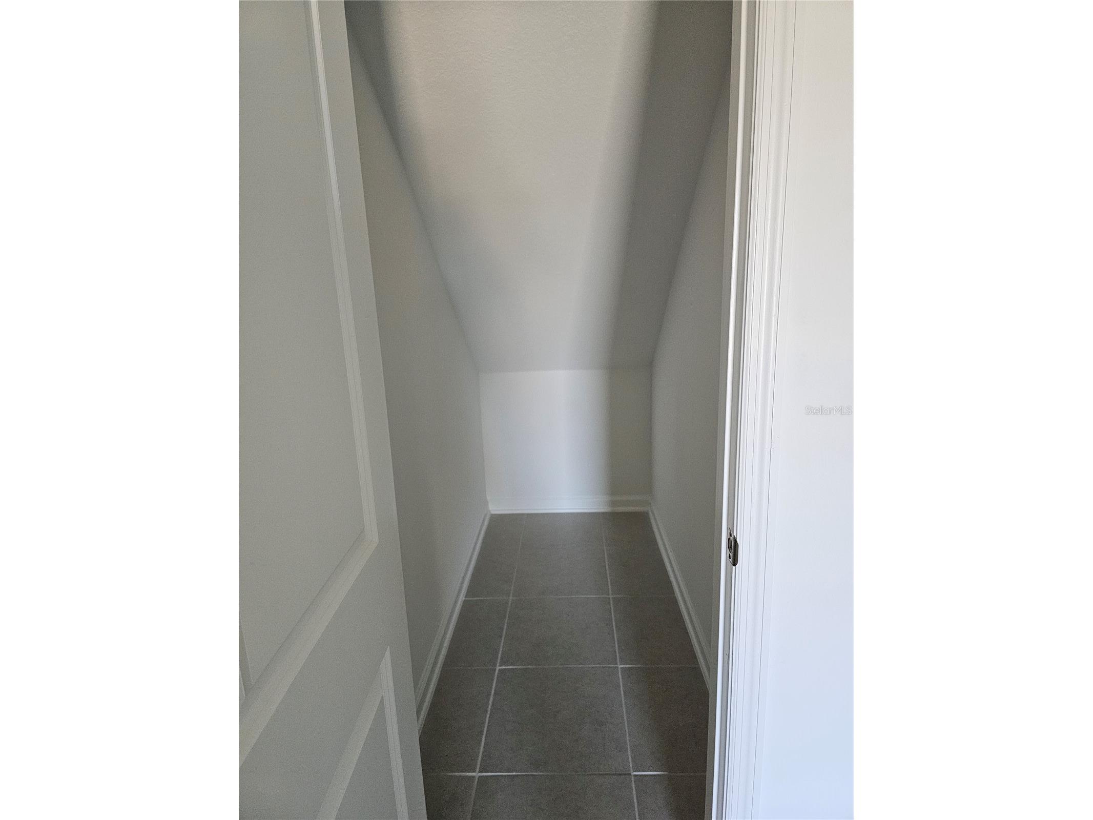 3218 Watts Ter Davenport FL 33837 O6392640 image5