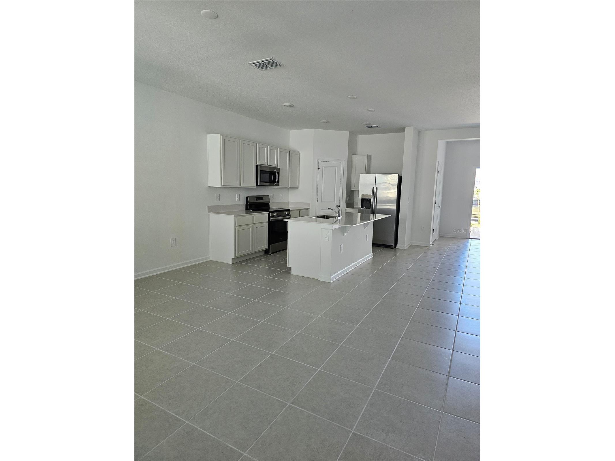 3218 Watts Ter Davenport FL 33837 O6392640 image6