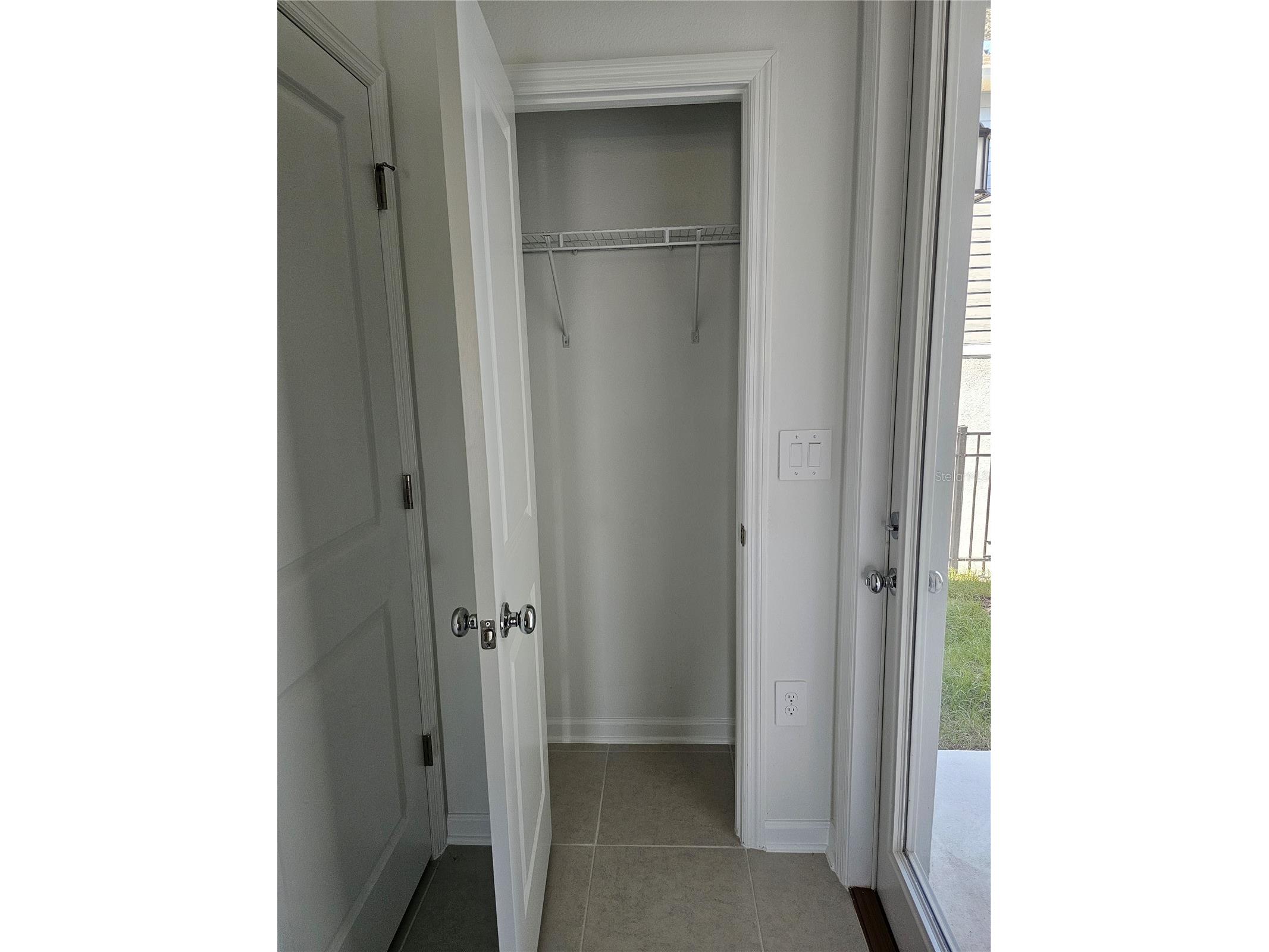 3218 Watts Ter Davenport FL 33837 O6392640 image7