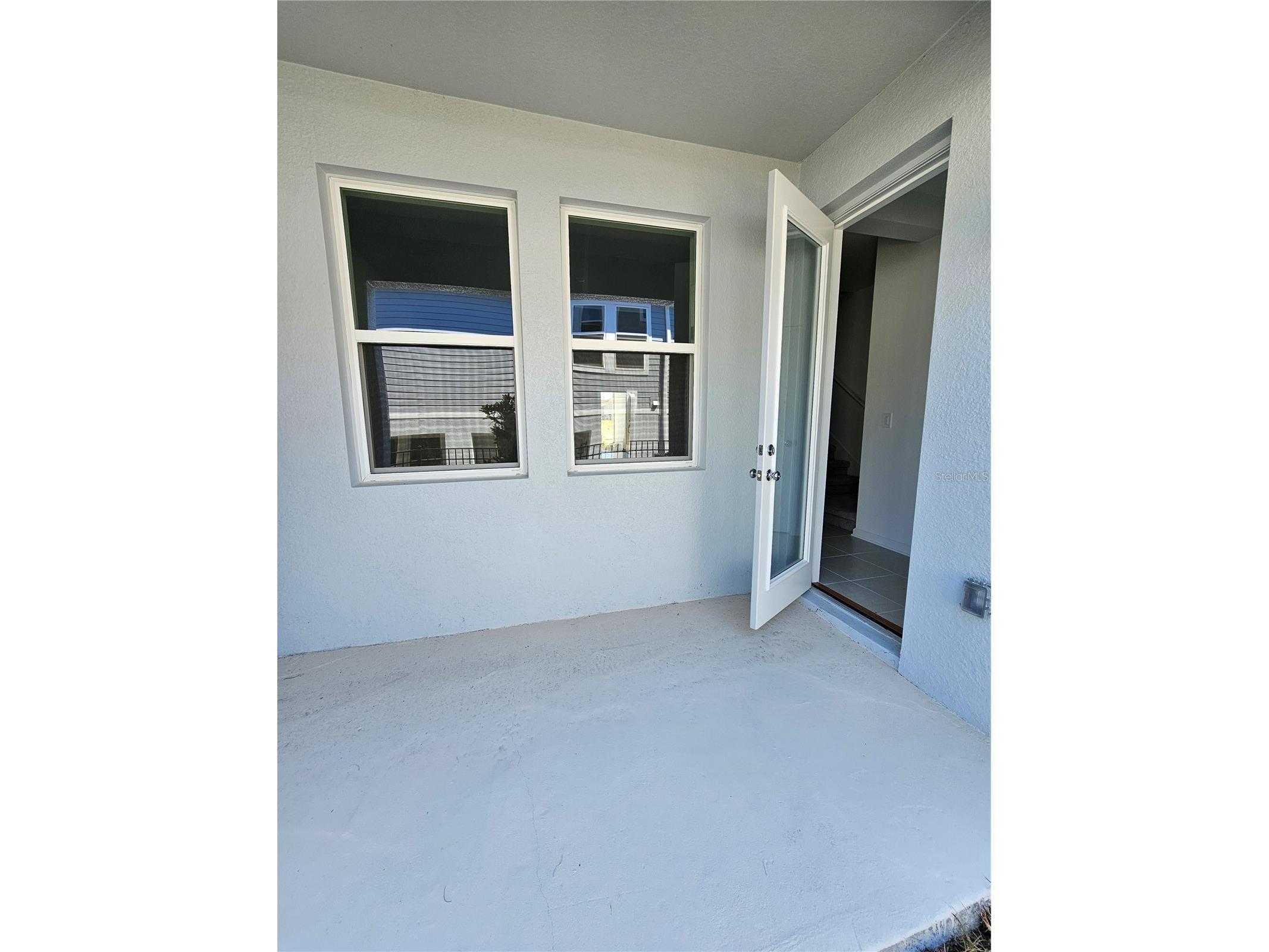 3218 Watts Ter Davenport FL 33837 O6392640 image8