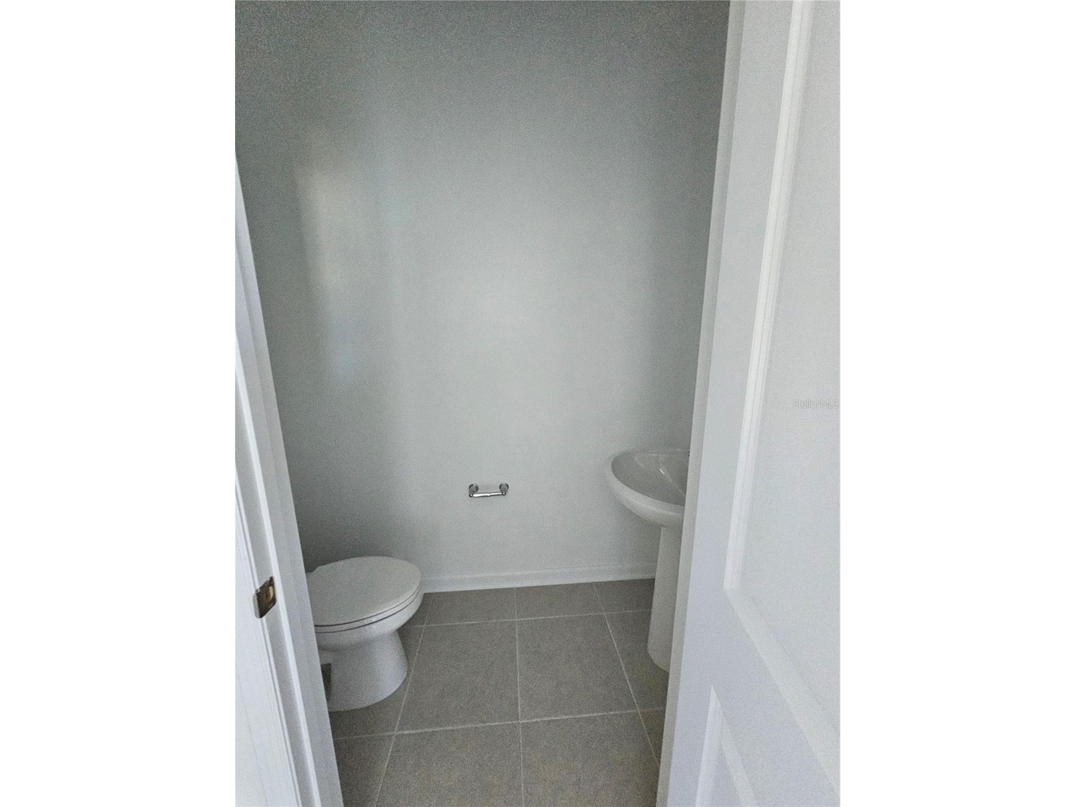 3218 Watts Ter Davenport FL 33837 O6392640 image9