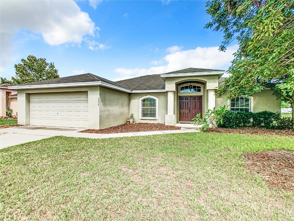 3238 Winchester Estates Circle Lakeland FL 33810 L4947713 image1