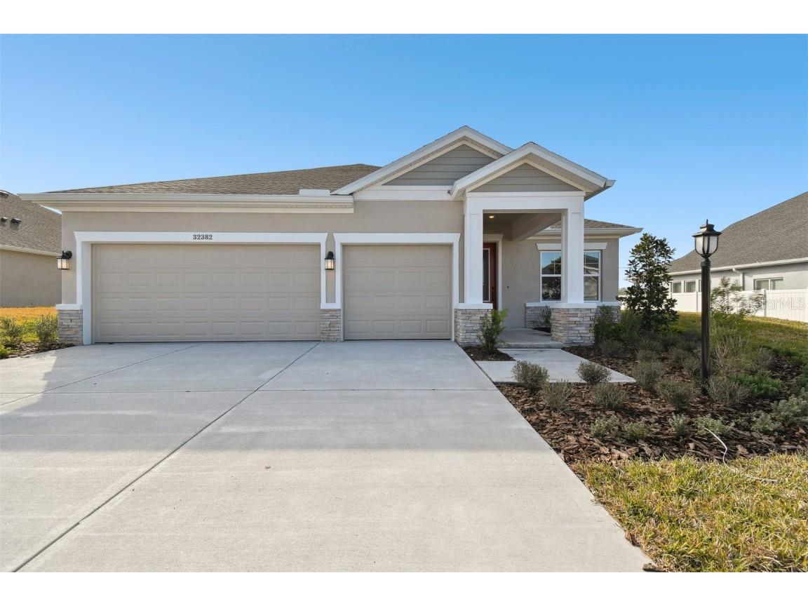 32382 Carmela Circle S San Antonio FL 33576 TB8336149 image1