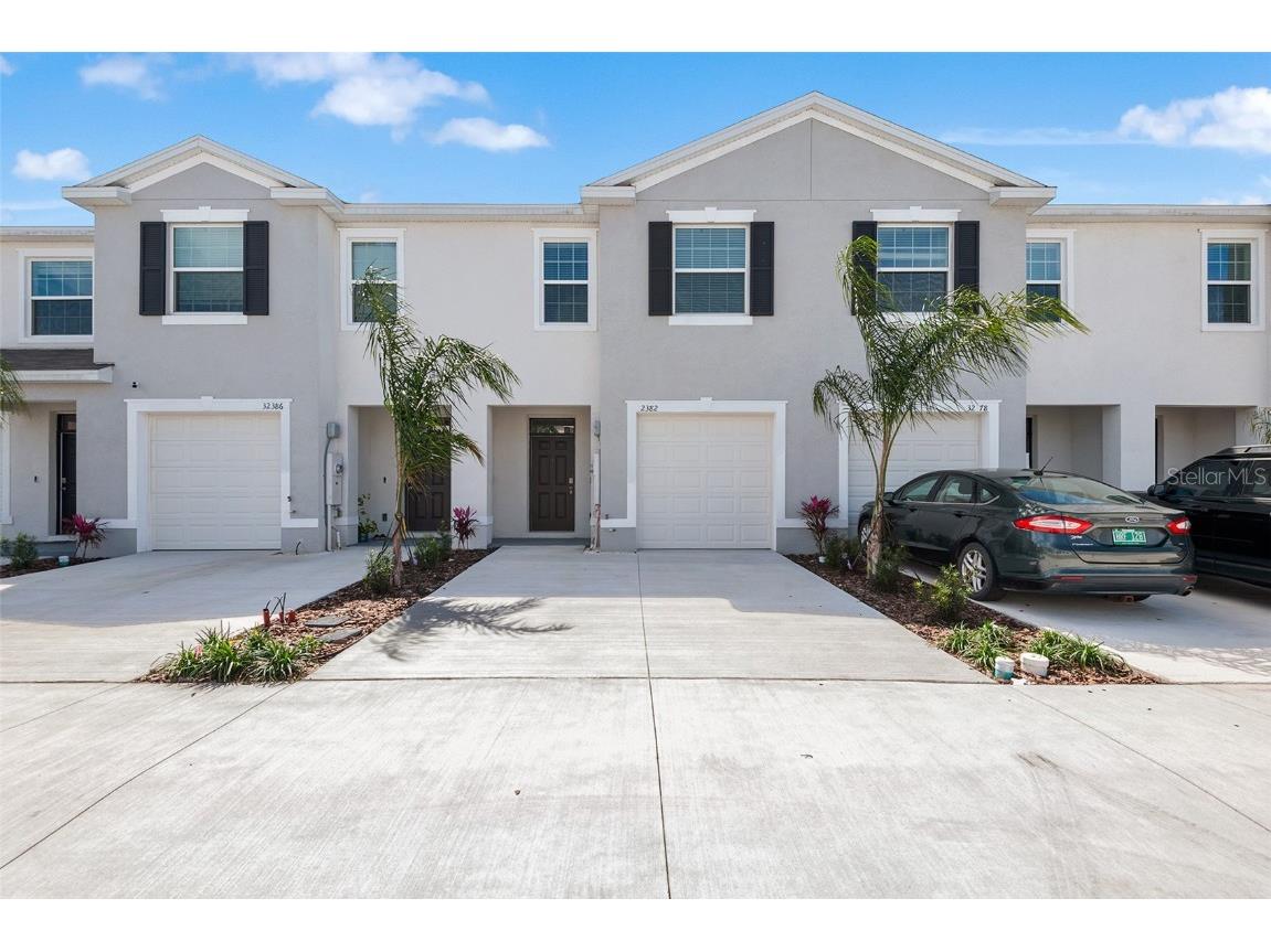 32382 Turtle Grace Loop Wesley Chapel FL 33545 O6186475 image1