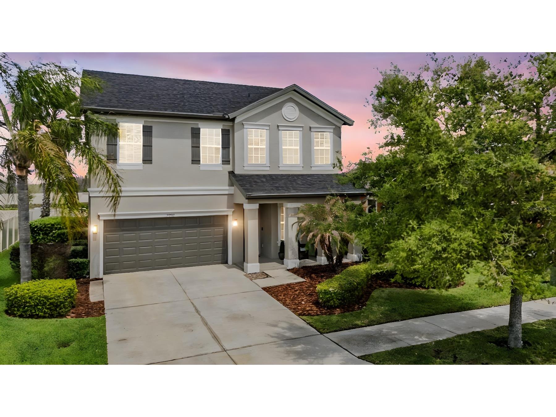32383 Natural Bridge Road Wesley Chapel FL 33543 TB8487655 image1