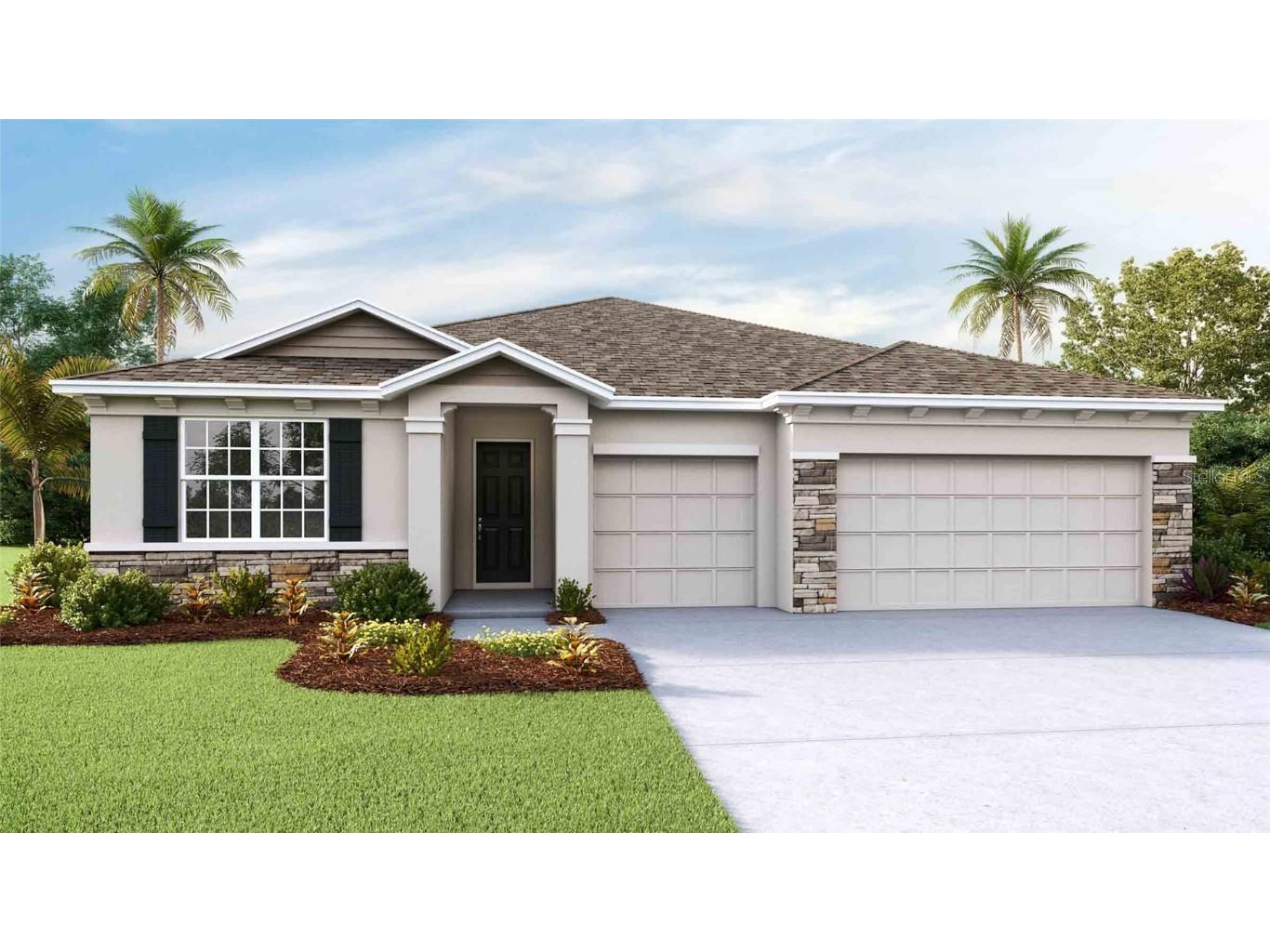 32384 Conchshell Sail Street Wesley Chapel FL 33545 T3394757 image1