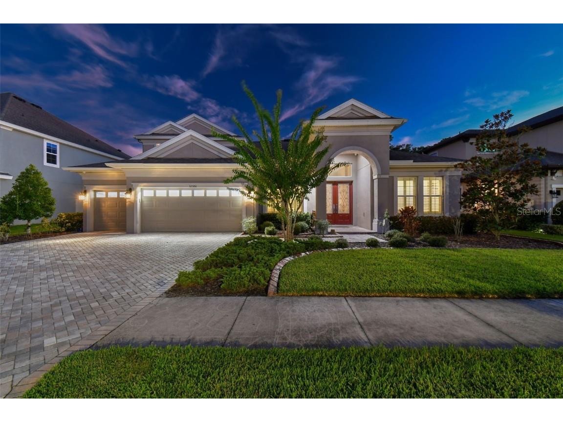 32386 Talimena Loop Wesley Chapel FL 33543 T3463500 image1