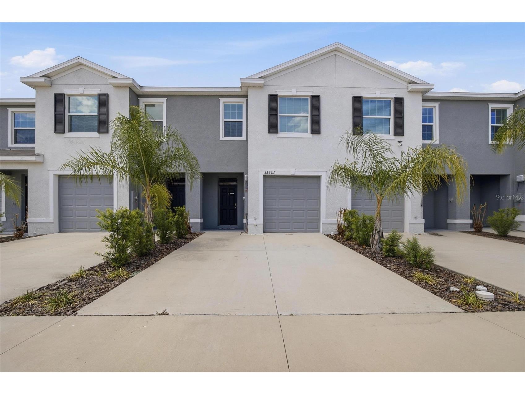 32389 Turtle Grace Loop Wesley Chapel FL 33545 TB8505133 image1