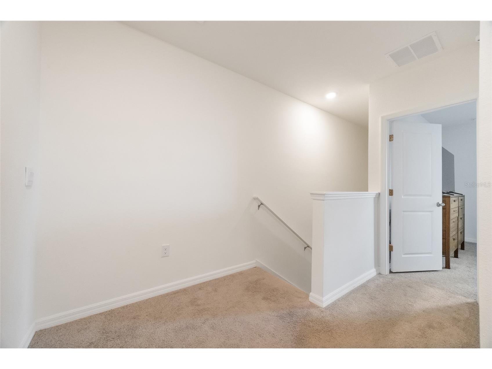 32389 Turtle Grace Loop Wesley Chapel FL 33545 TB8505133 image11