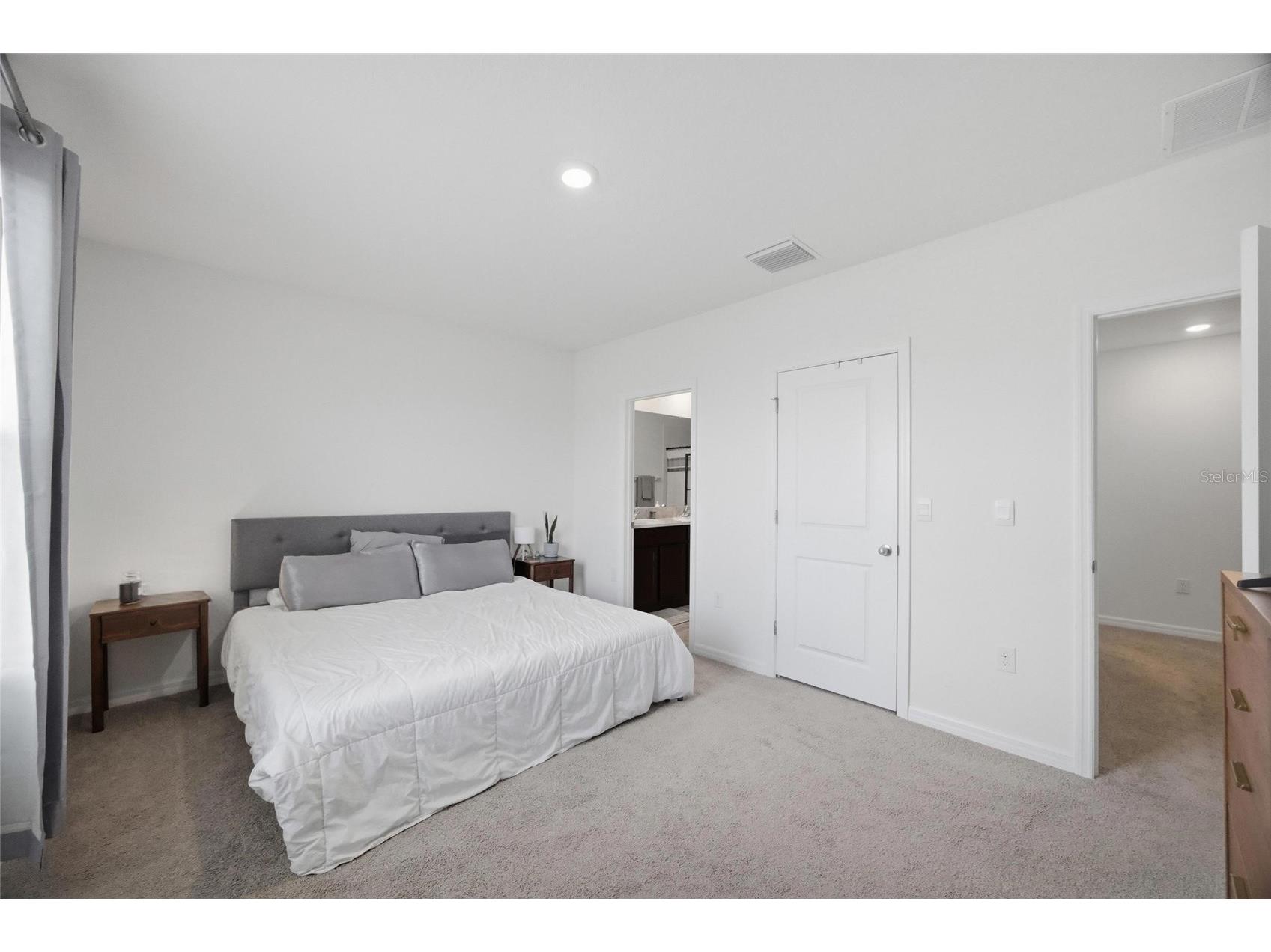 32389 Turtle Grace Loop Wesley Chapel FL 33545 TB8505133 image12