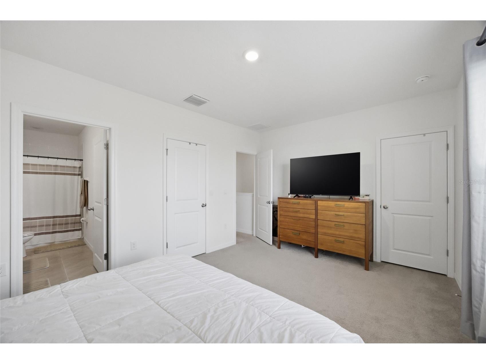 32389 Turtle Grace Loop Wesley Chapel FL 33545 TB8505133 image14