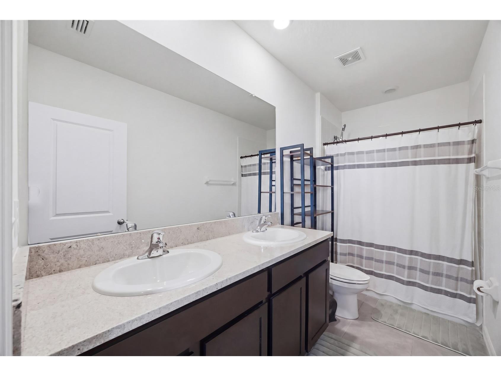 32389 Turtle Grace Loop Wesley Chapel FL 33545 TB8505133 image15