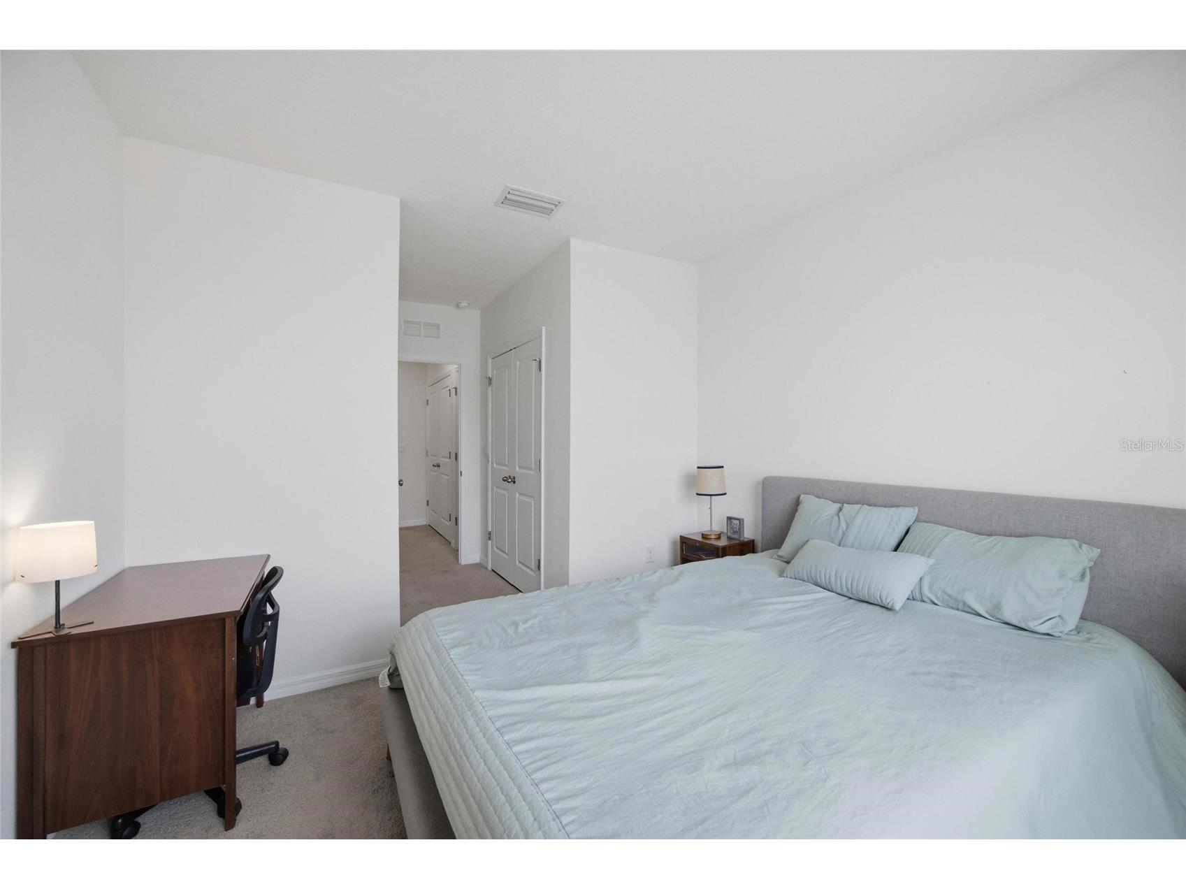 32389 Turtle Grace Loop Wesley Chapel FL 33545 TB8505133 image17