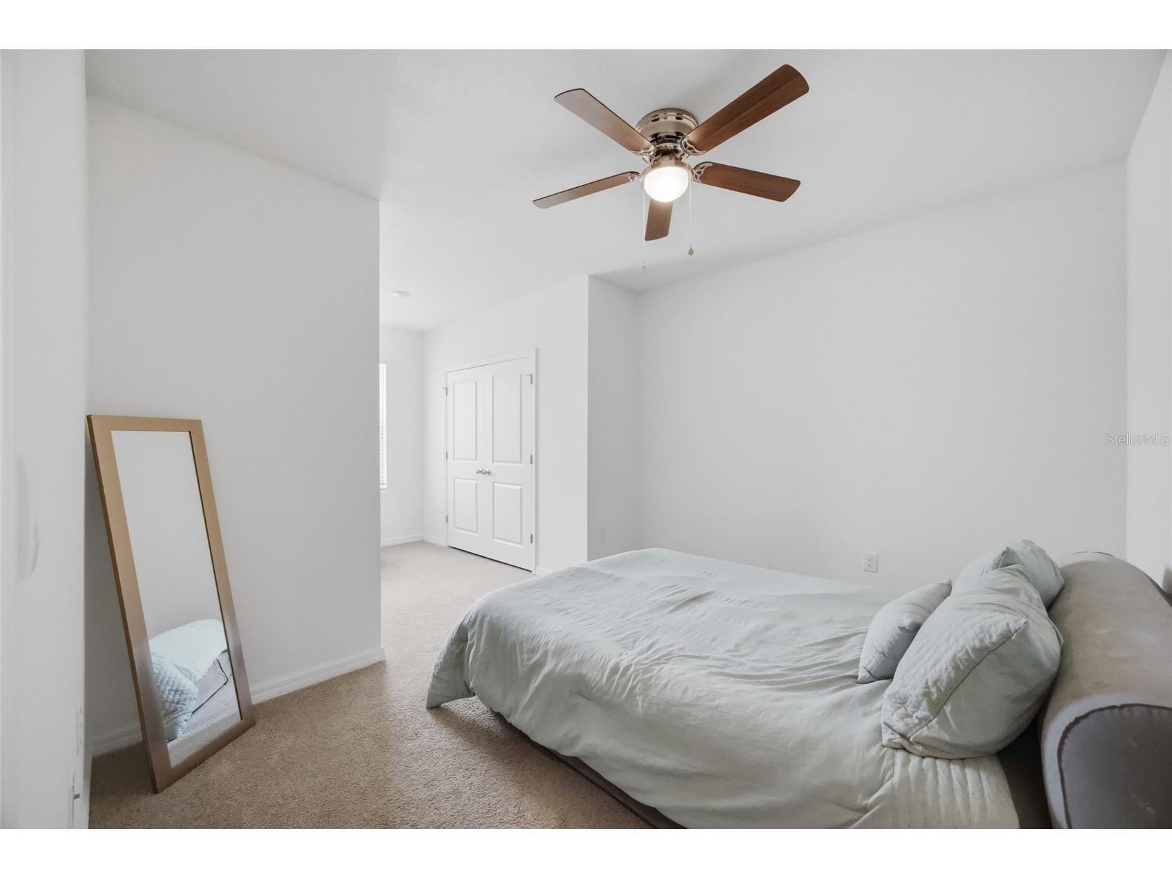 32389 Turtle Grace Loop Wesley Chapel FL 33545 TB8505133 image18
