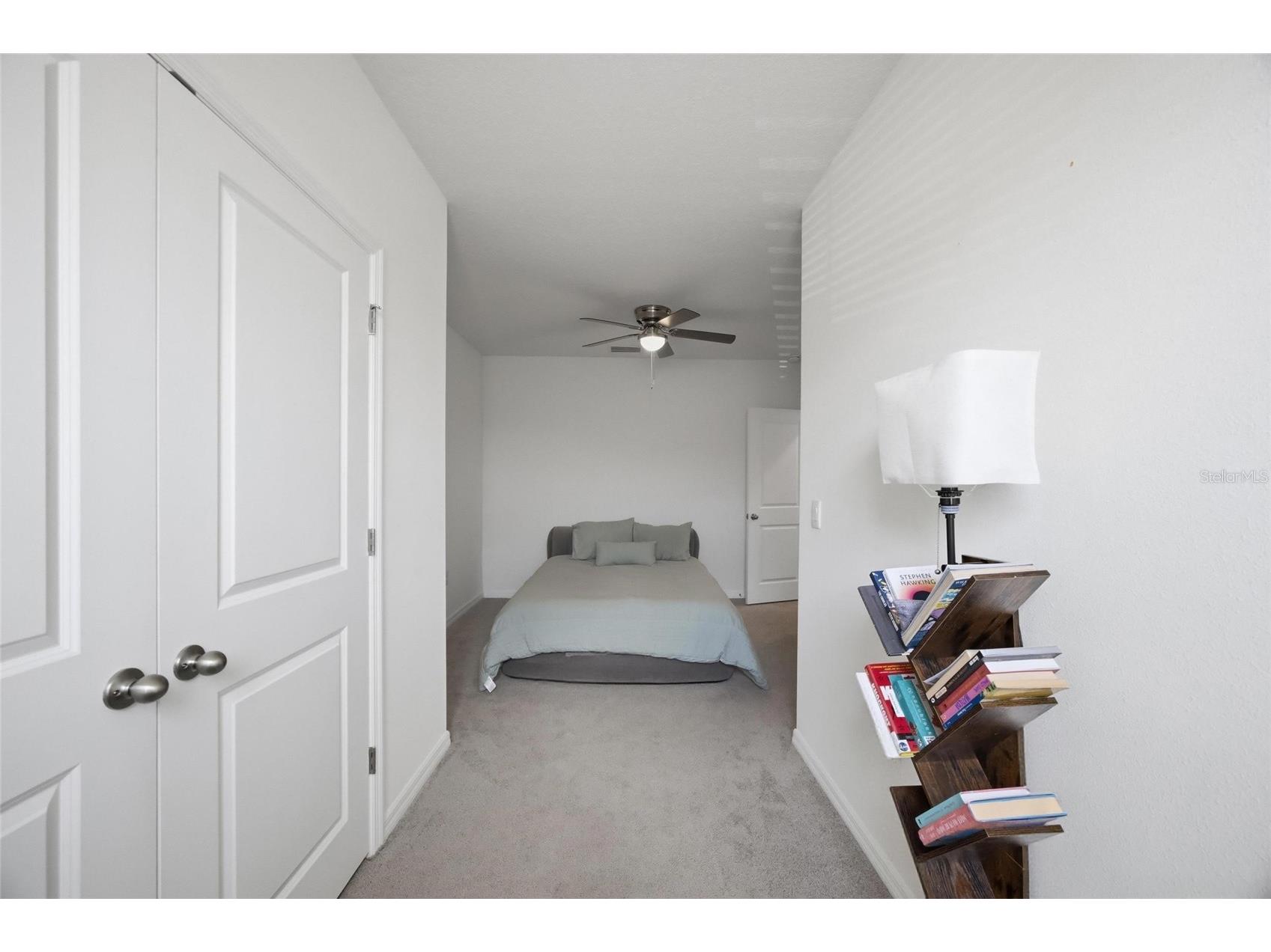 32389 Turtle Grace Loop Wesley Chapel FL 33545 TB8505133 image19