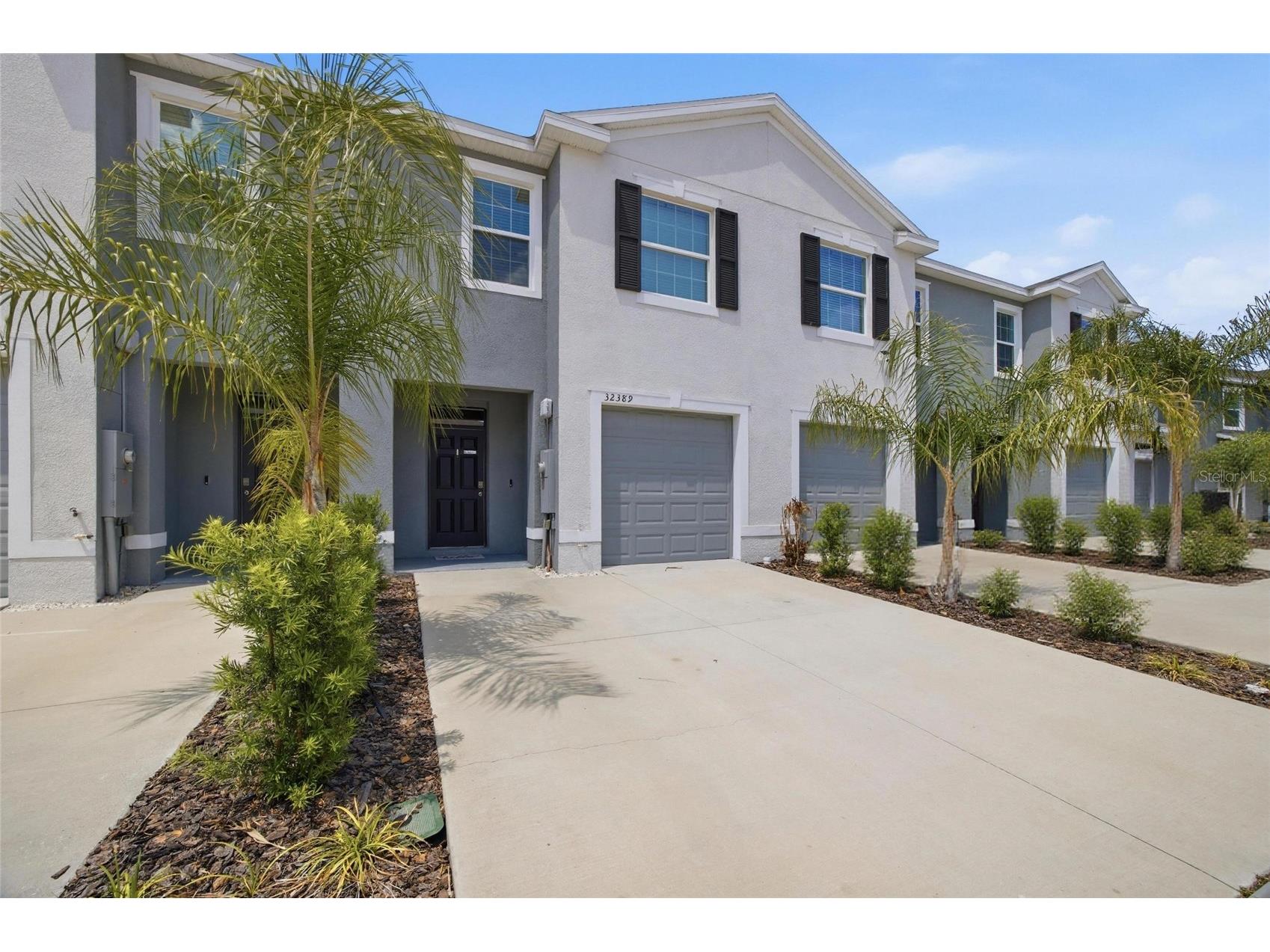 32389 Turtle Grace Loop Wesley Chapel FL 33545 TB8505133 image2