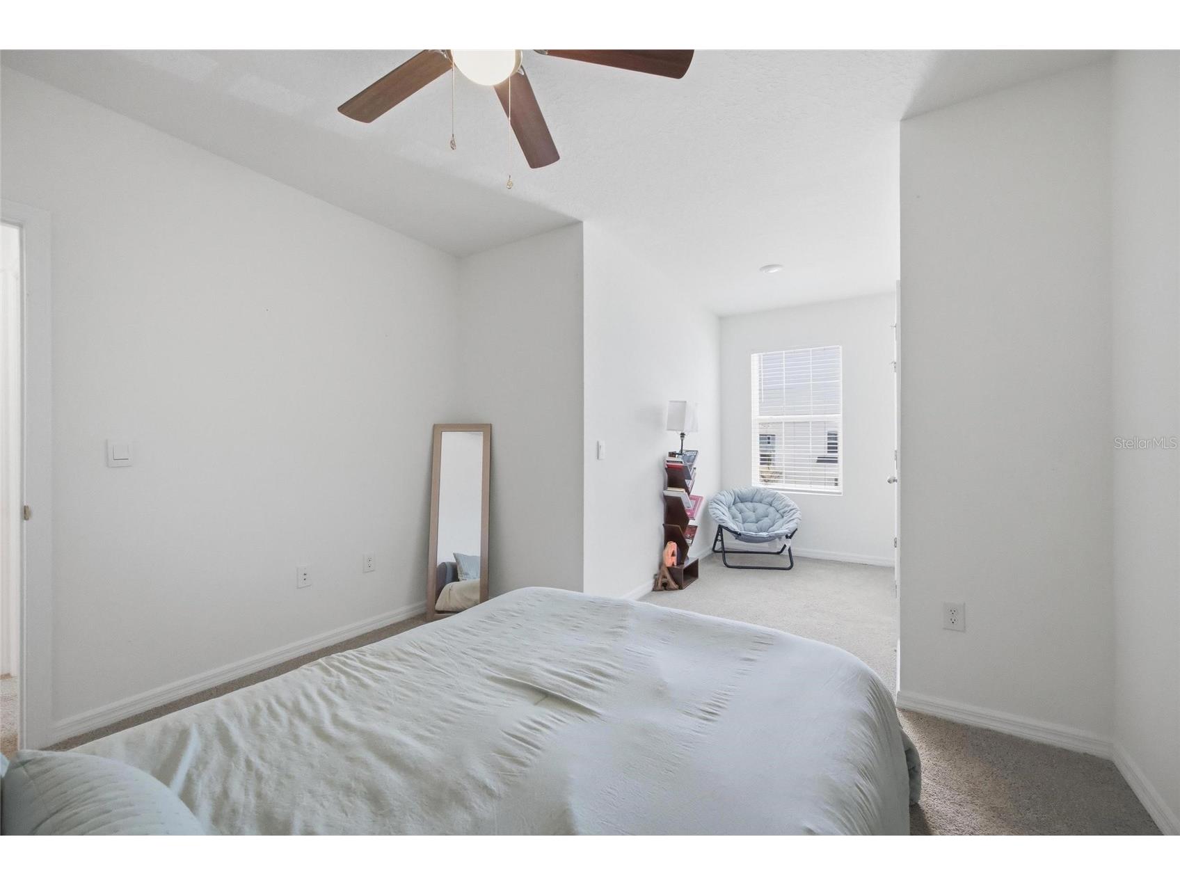 32389 Turtle Grace Loop Wesley Chapel FL 33545 TB8505133 image20