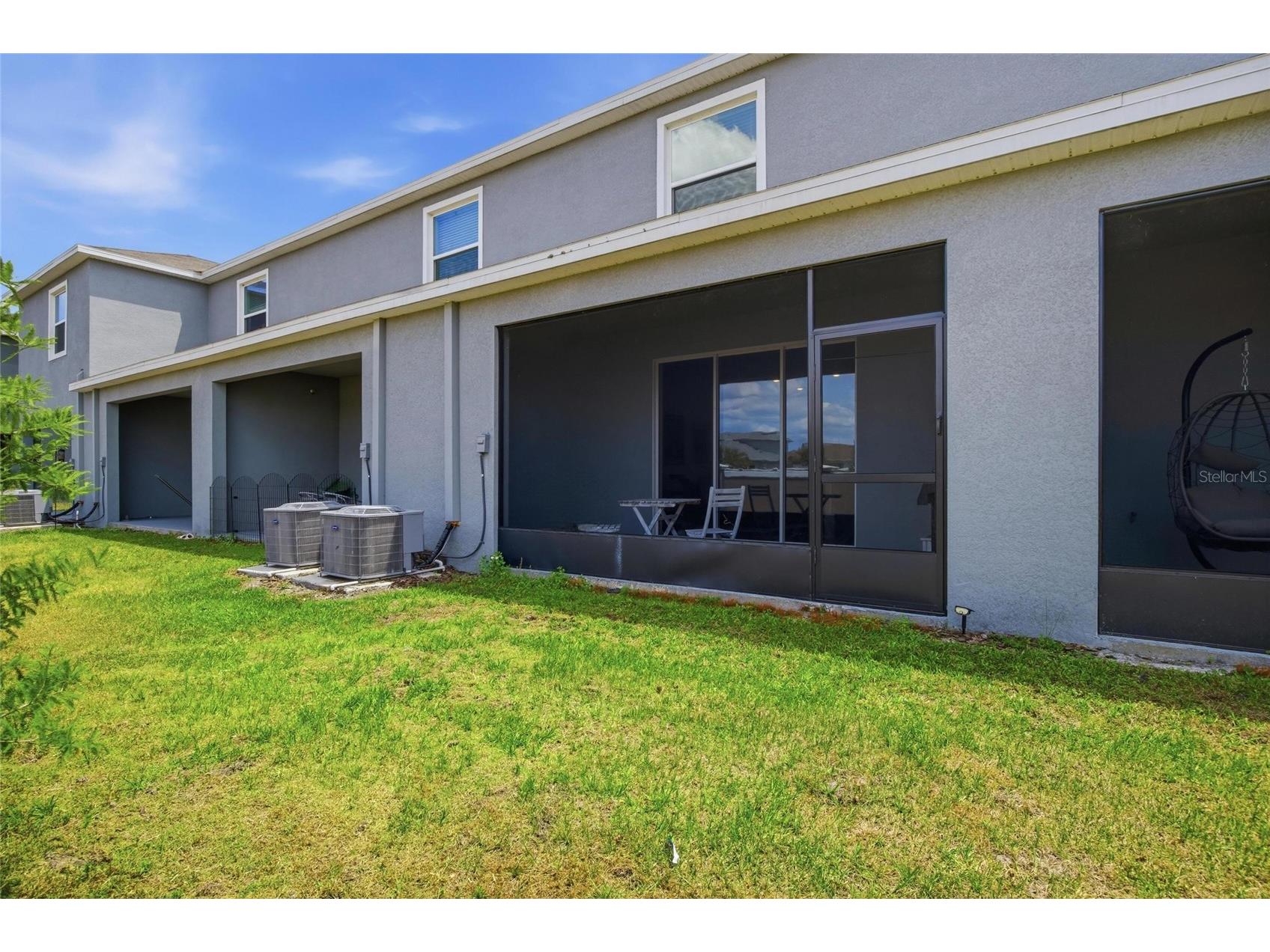 32389 Turtle Grace Loop Wesley Chapel FL 33545 TB8505133 image27