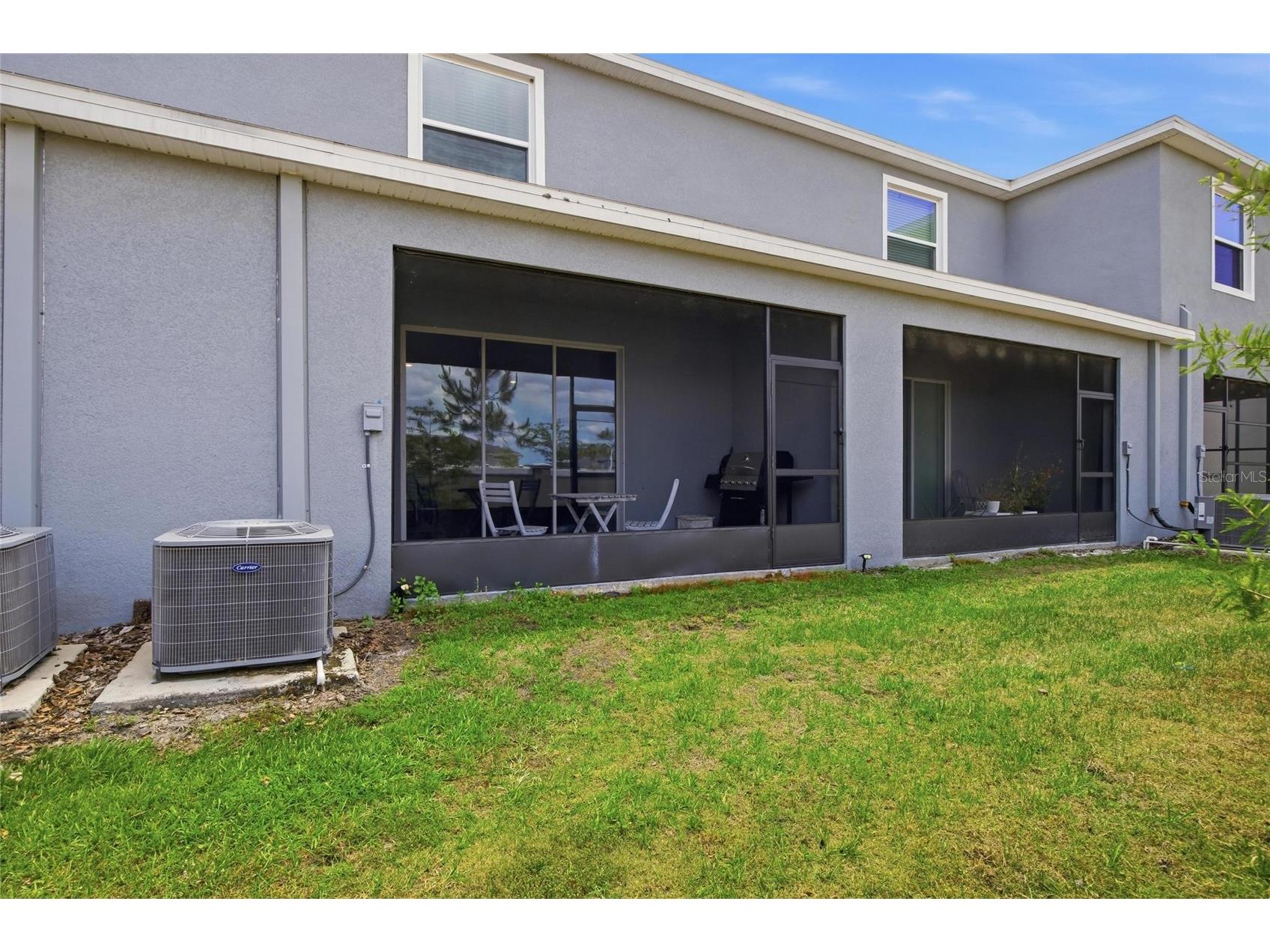 32389 Turtle Grace Loop Wesley Chapel FL 33545 TB8505133 image28