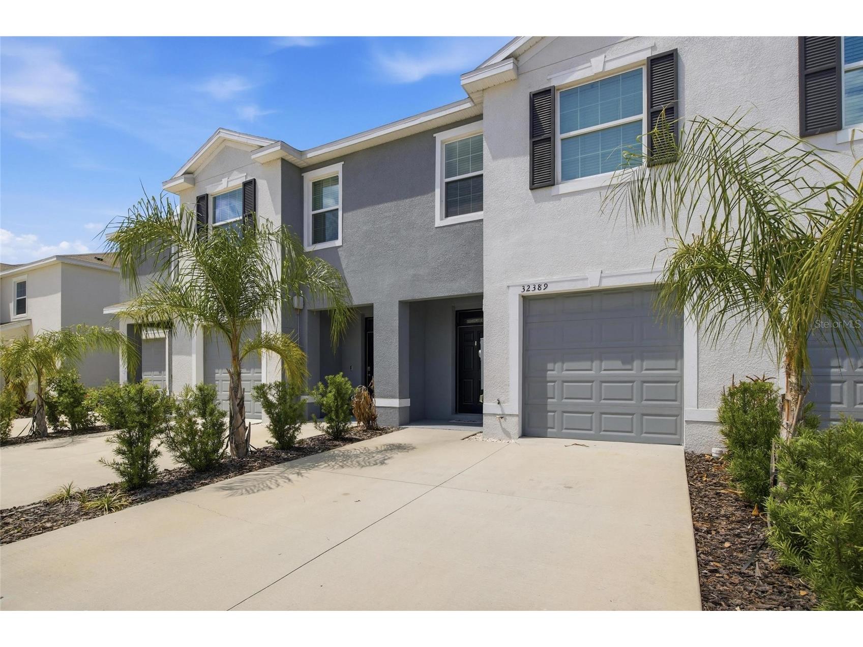 32389 Turtle Grace Loop Wesley Chapel FL 33545 TB8505133 image3