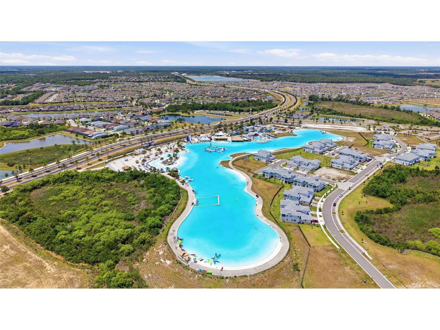 32389 Turtle Grace Loop Wesley Chapel FL 33545 TB8505133 image30