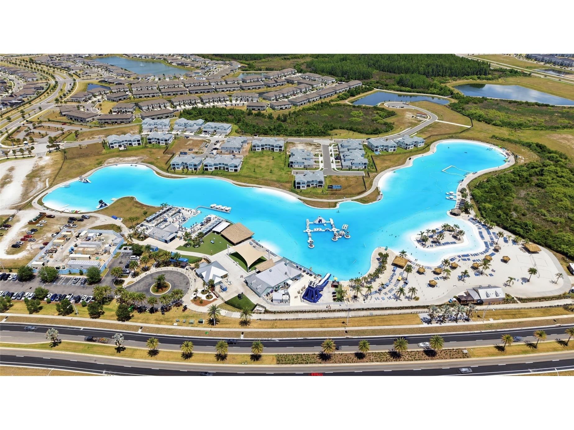 32389 Turtle Grace Loop Wesley Chapel FL 33545 TB8505133 image32