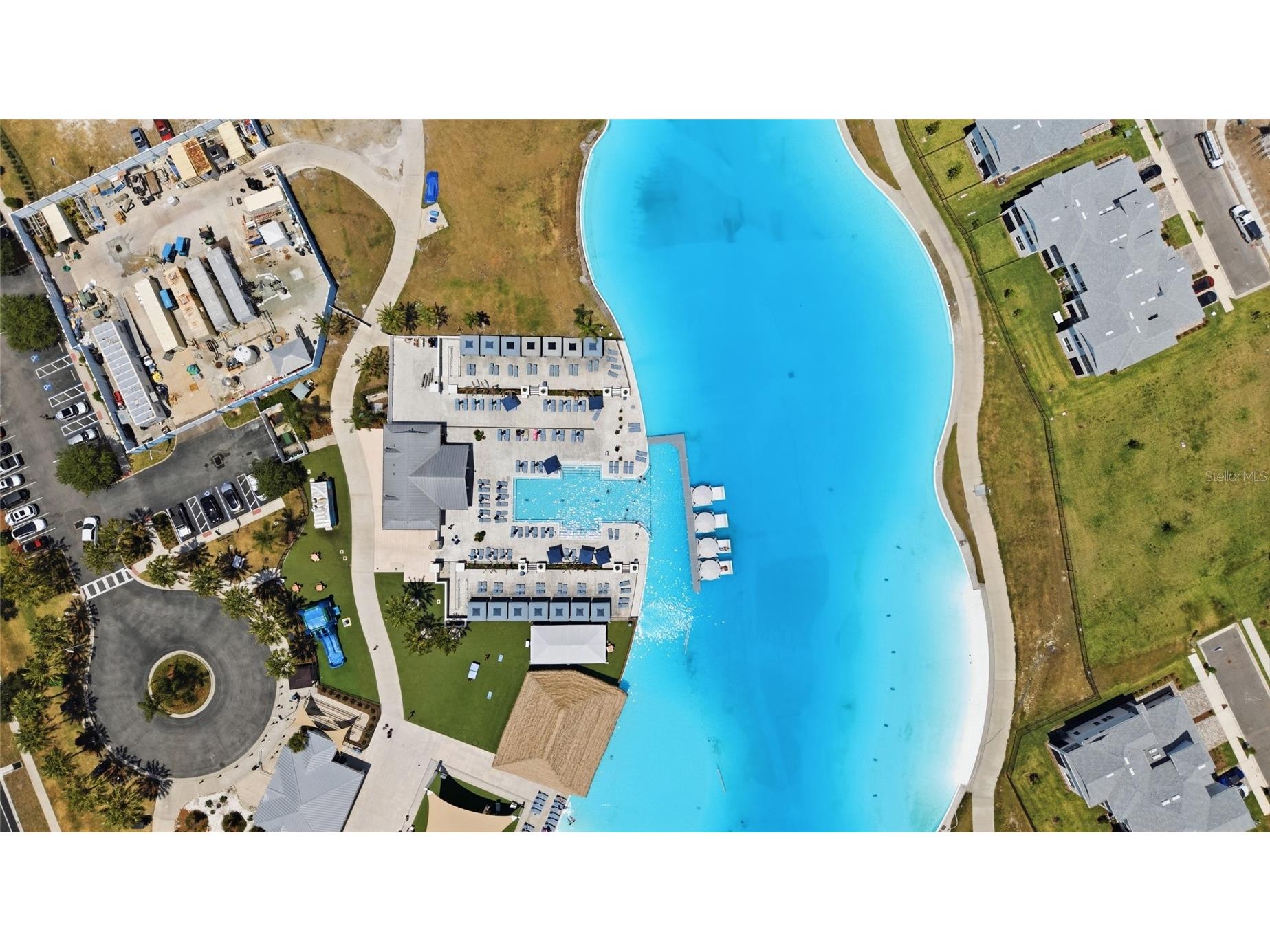 32389 Turtle Grace Loop Wesley Chapel FL 33545 TB8505133 image33