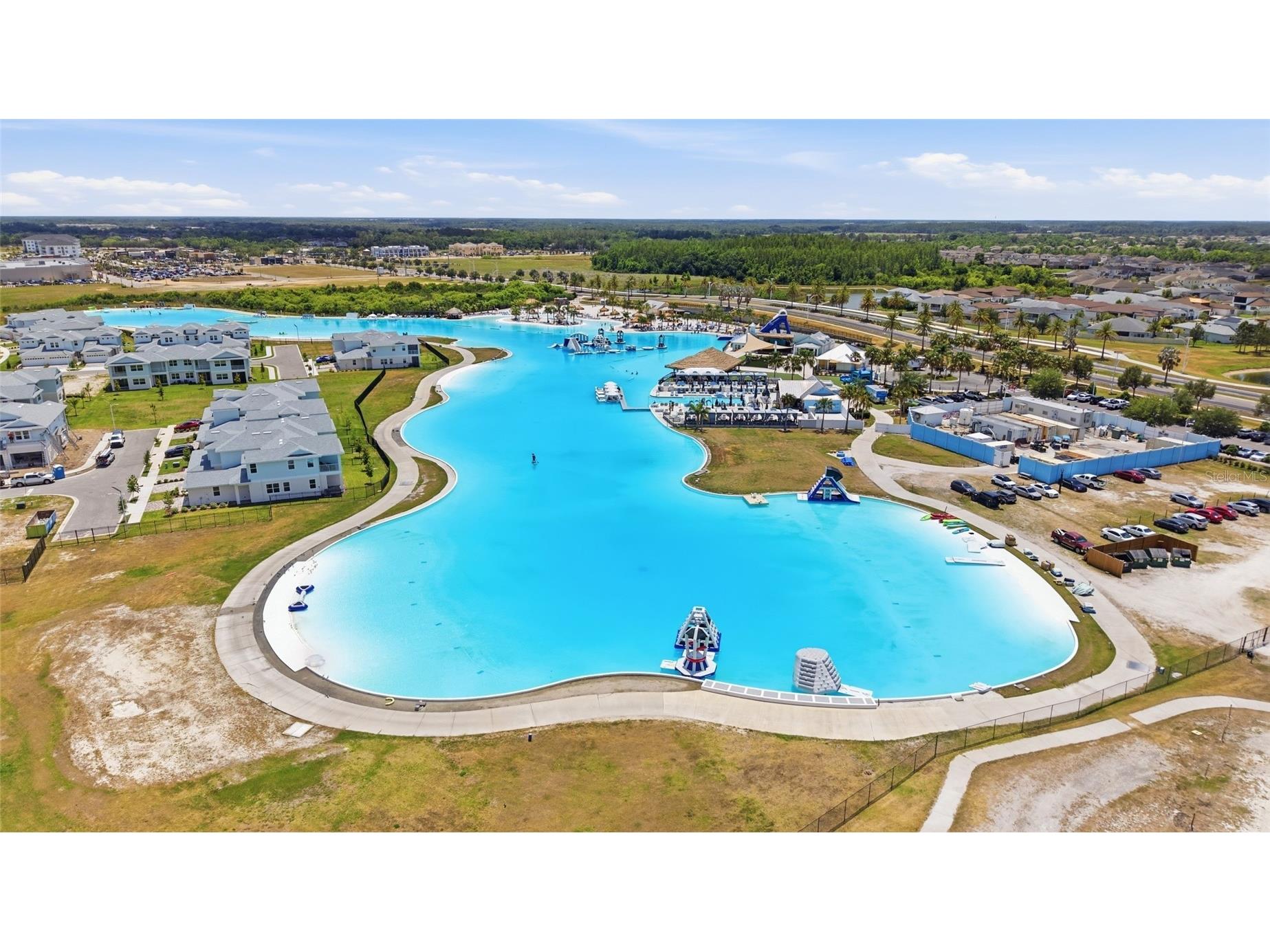 32389 Turtle Grace Loop Wesley Chapel FL 33545 TB8505133 image34